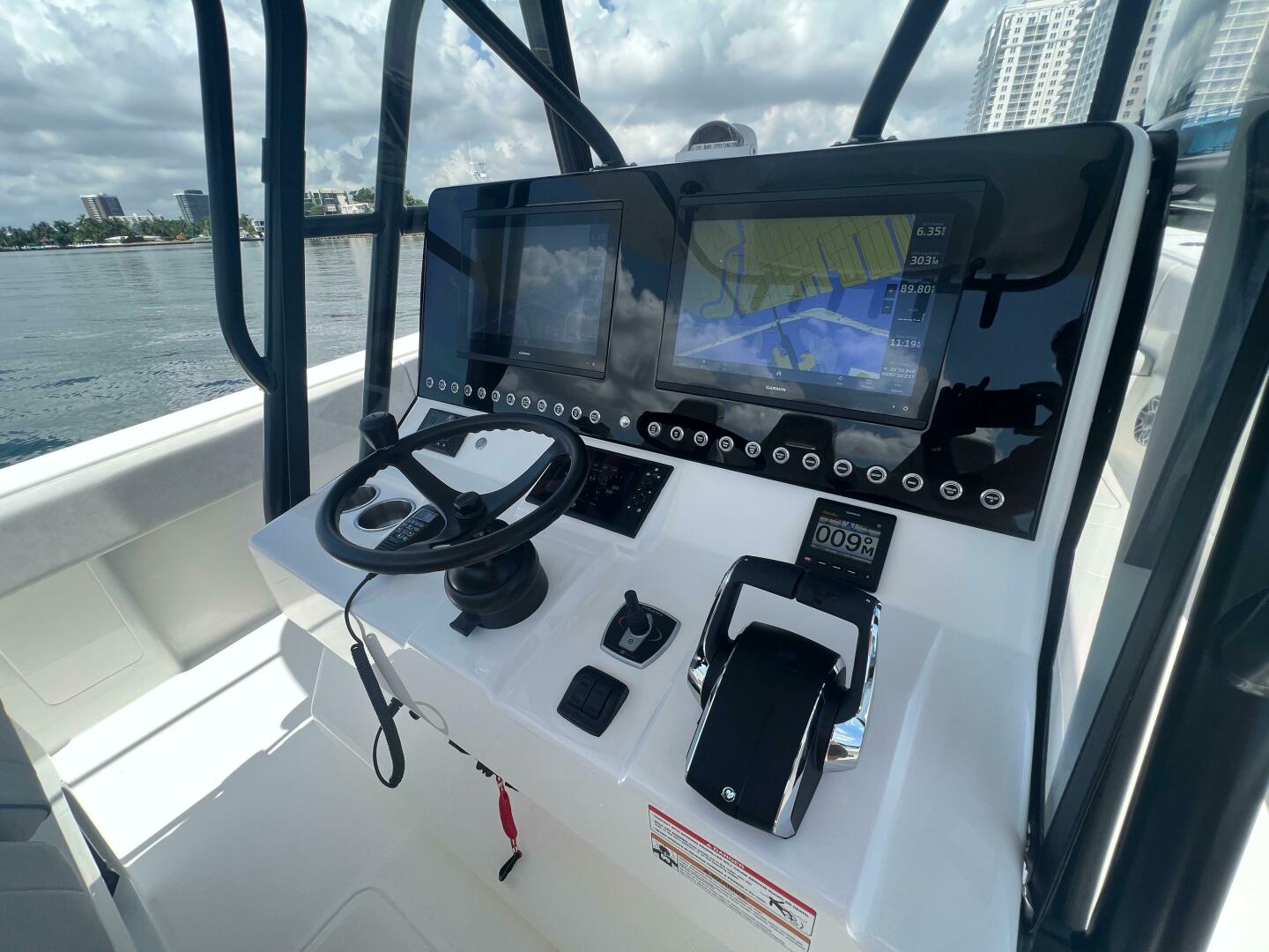 2024 SeaVee 39 0Z - Image 10