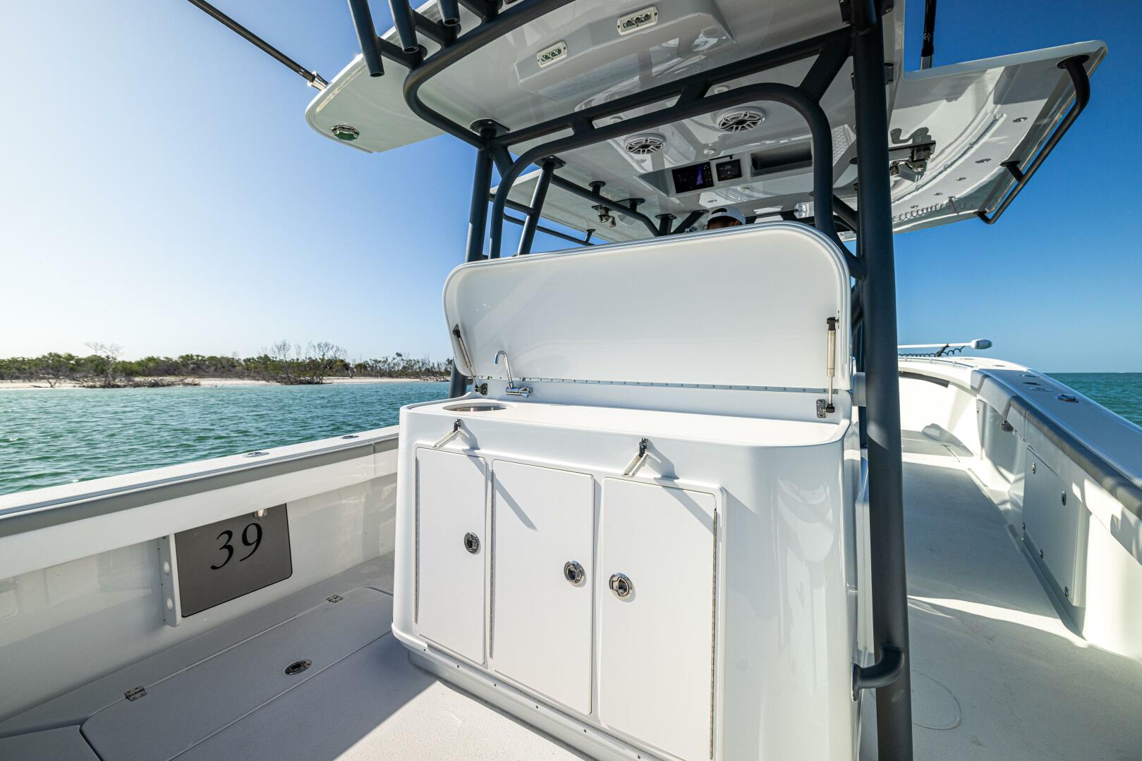 2023 Yellowfin - Image 71
