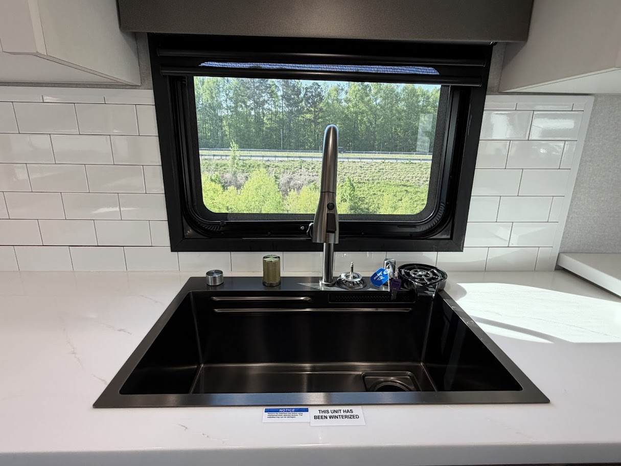 2026 JAYCO PINNACLE 38FBRK - Image 39