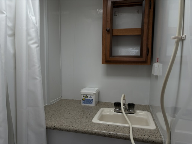 2014 Palomino Maverick 2902 - Image 9