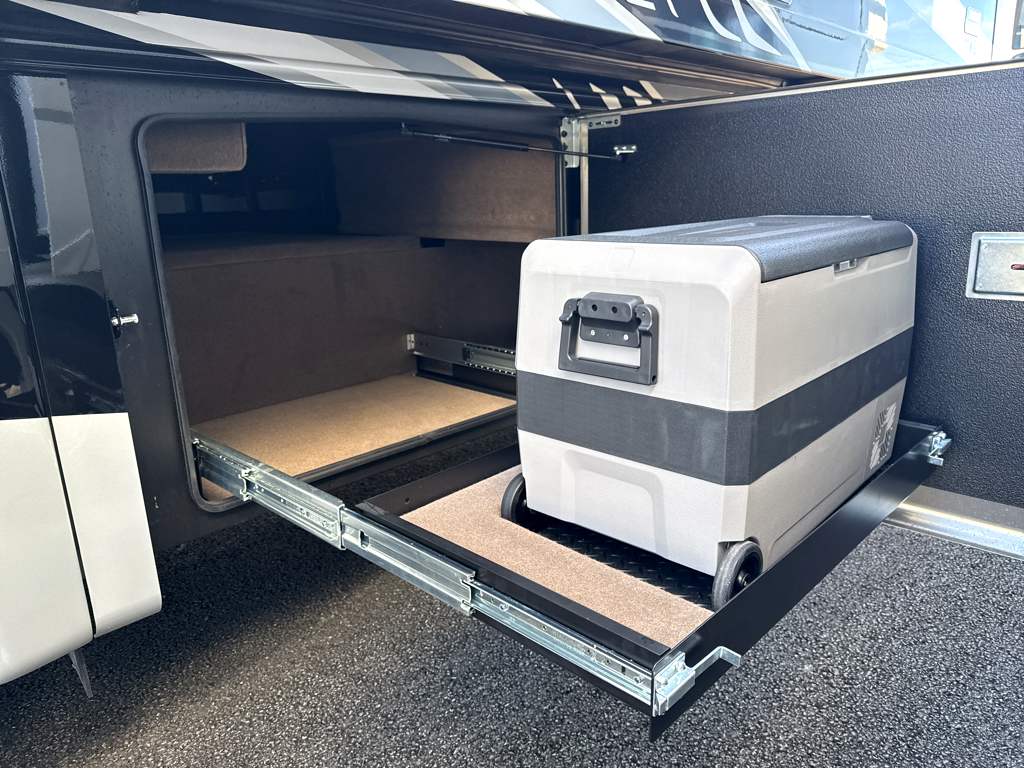 2026 JAYCO SENECA 37M - Image 7