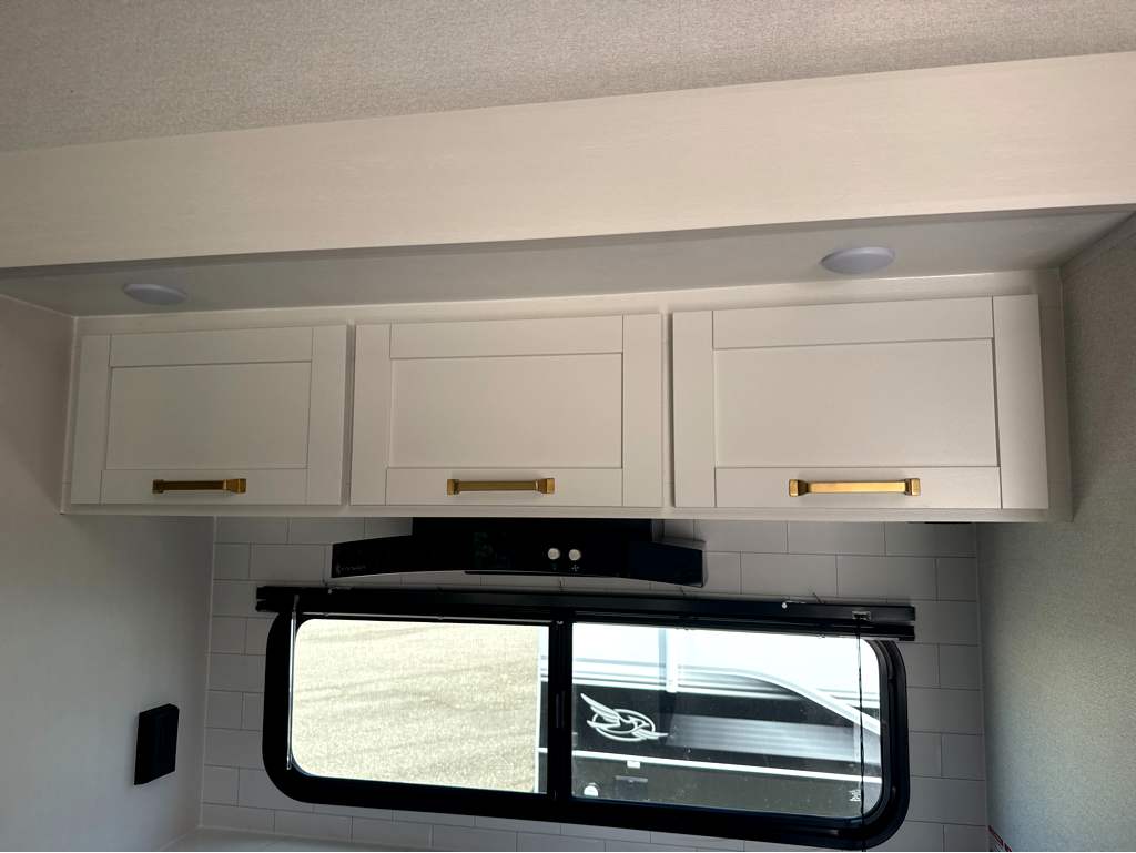 2027 JAYCO EAGLE 367TBTS - Image 13