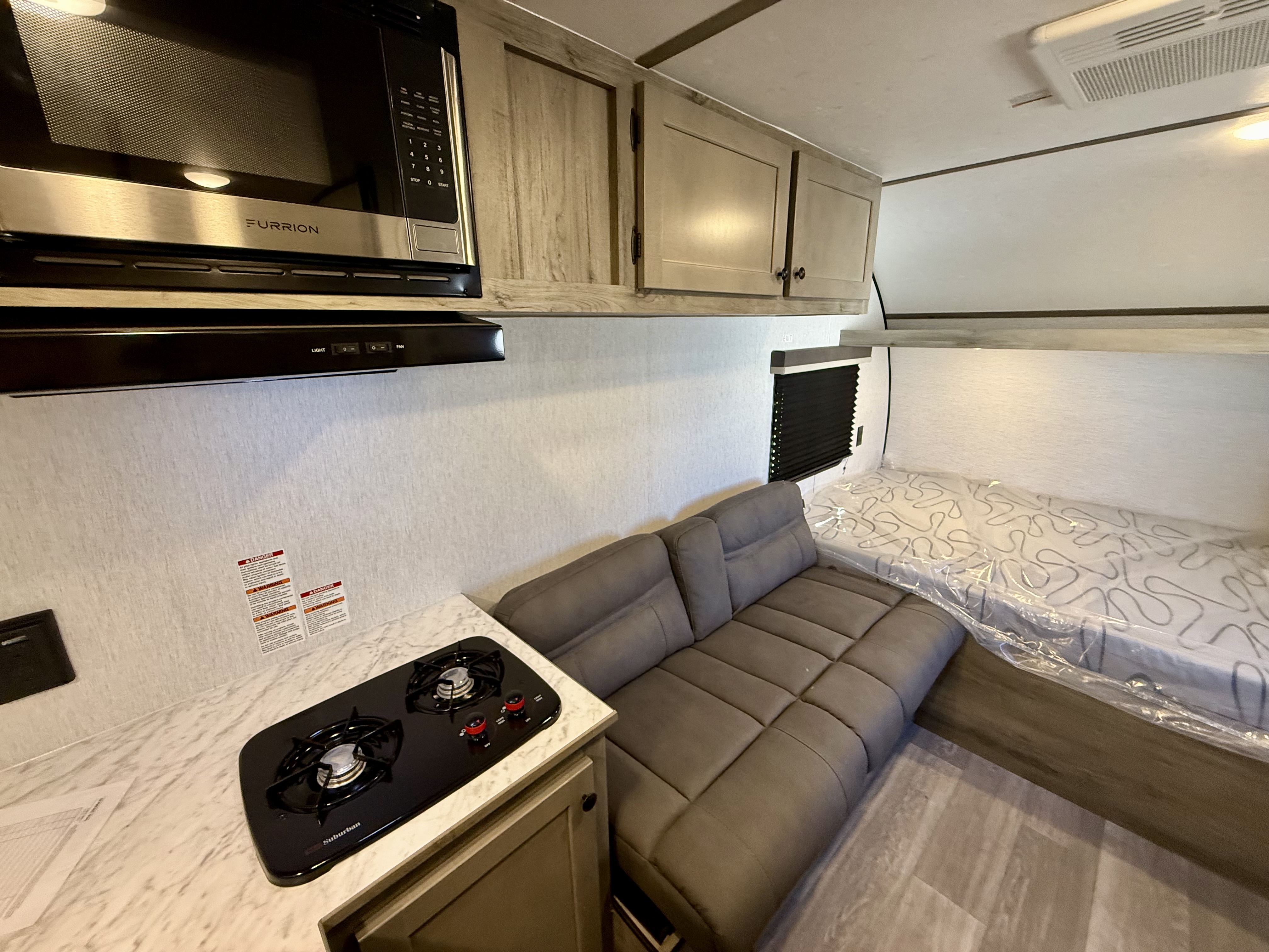 2027 Sun Lite 13MJ - Image 7