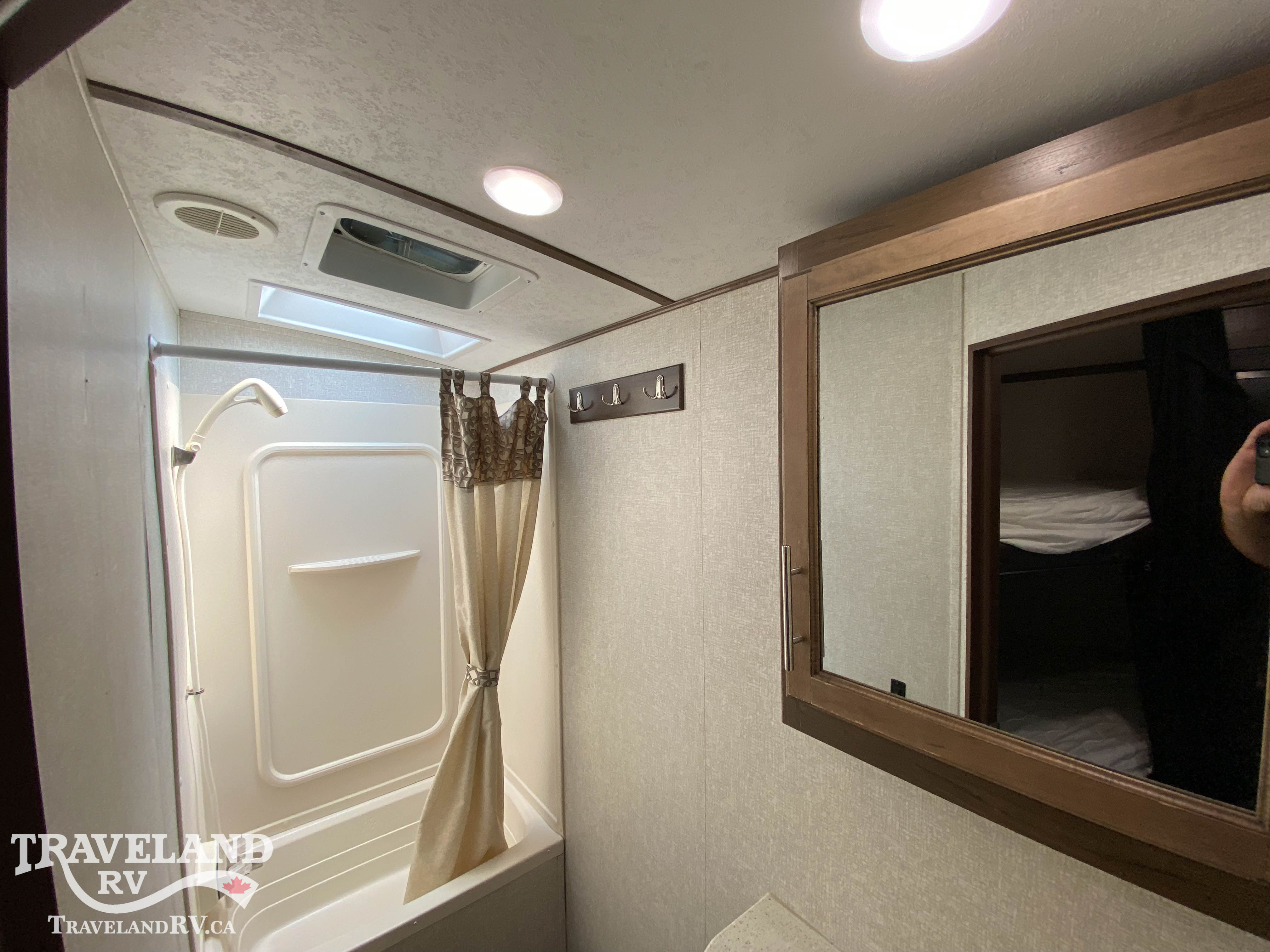 2019 KEYSTONE COUGAR 25BHWE - Image 15