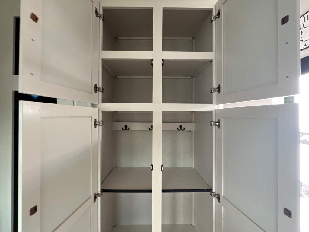 2026 JAYCO EAGLE HT 28CRT - Image 18
