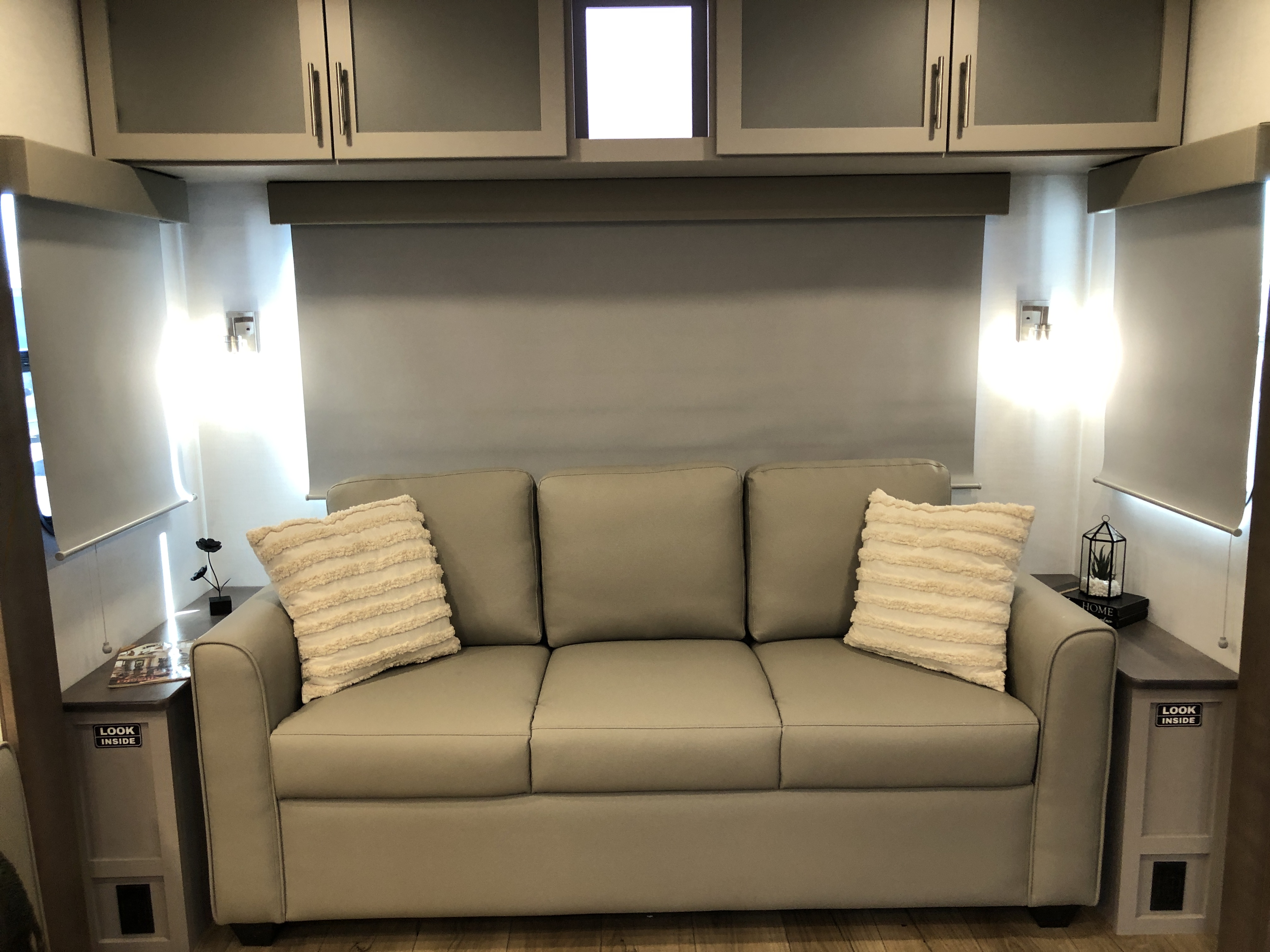 2026 Alliance RV Avenue 332RL - Image 19