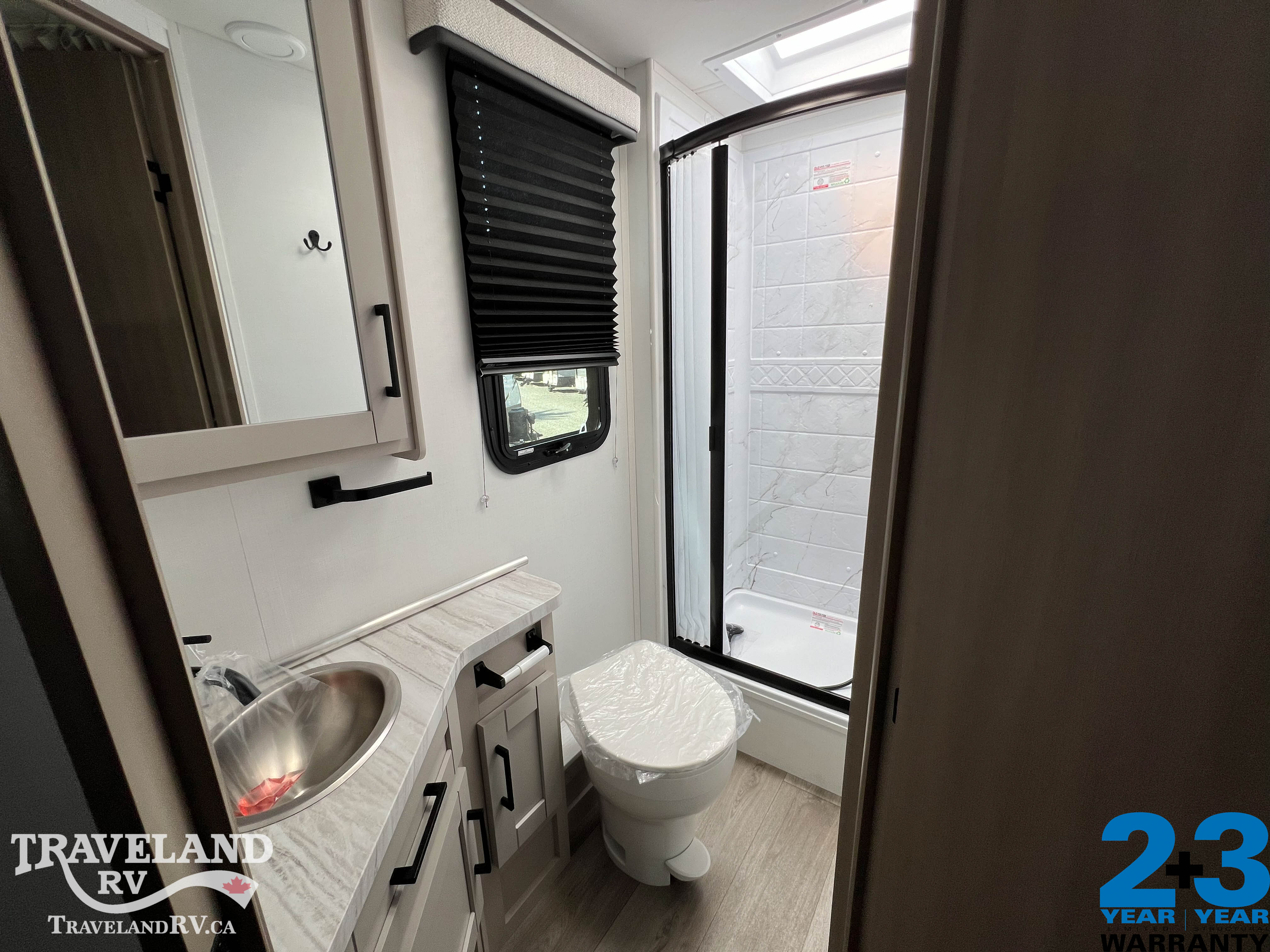 2027 JAYCO MELBOURNE 24L - Image 14