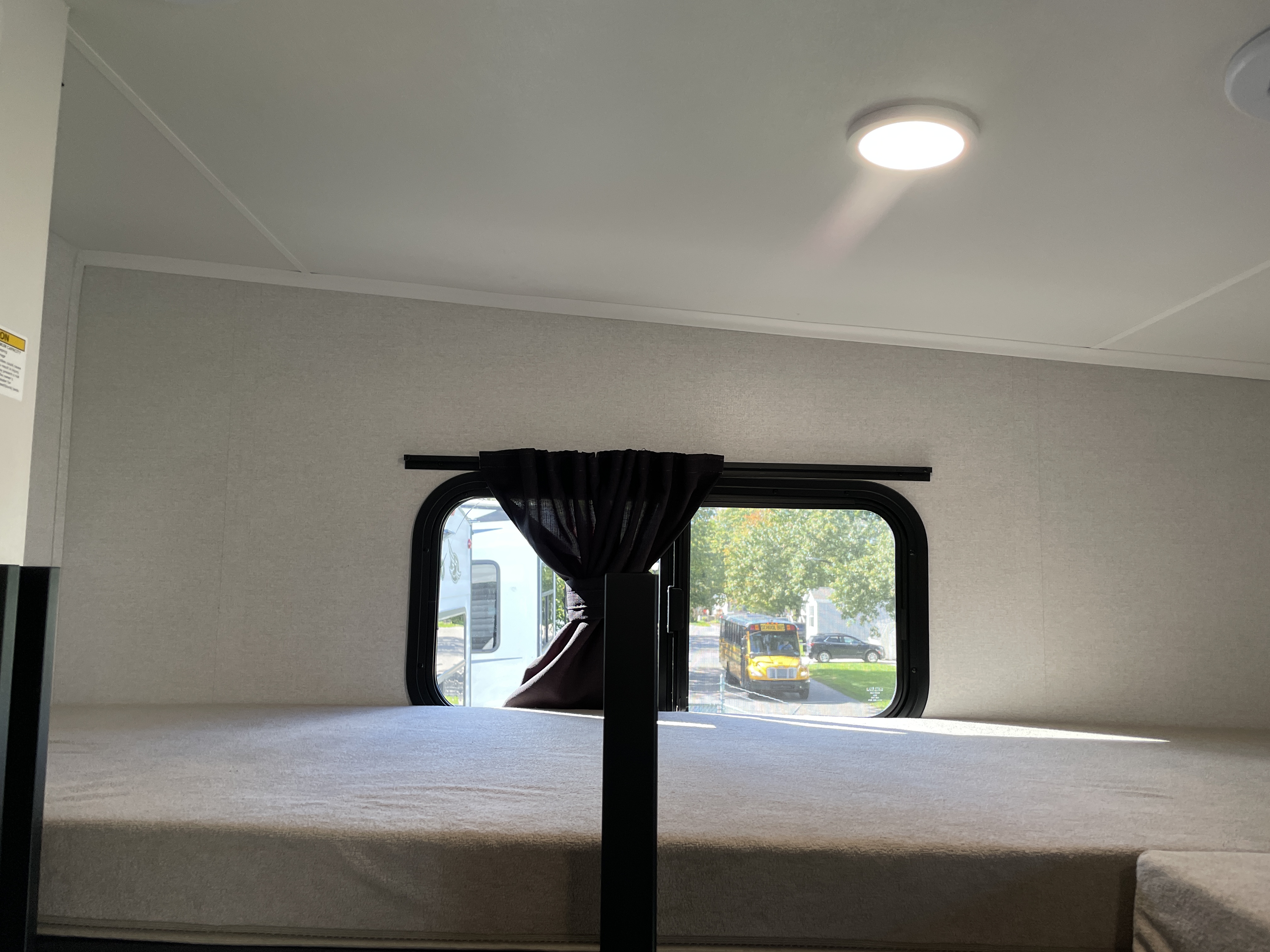 2027 Jayco Eagle 31QBH - Image 20