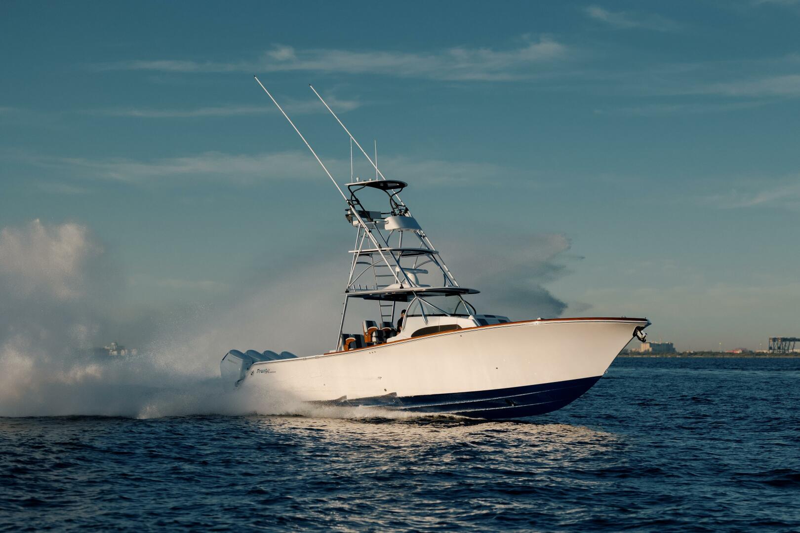 2023 Front Runner - Image 7