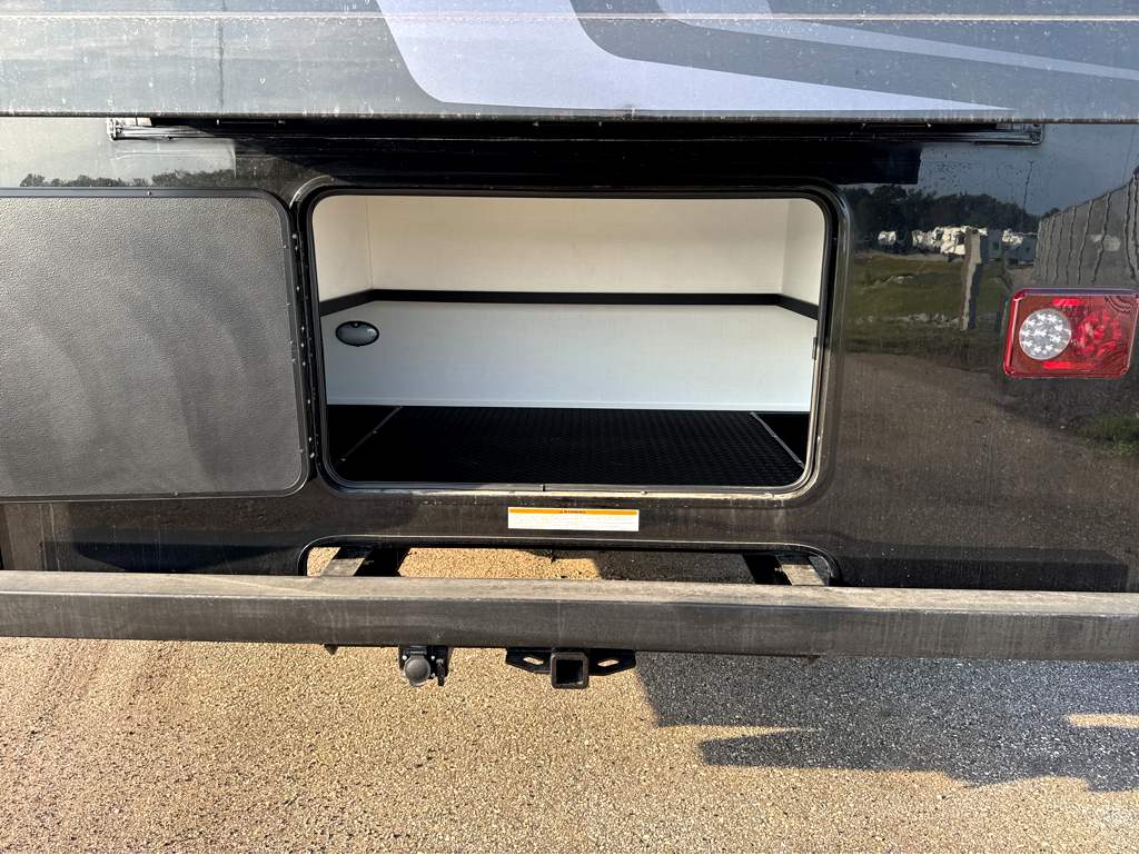 2027 JAYCO GREYHAWK 30Z - Image 7