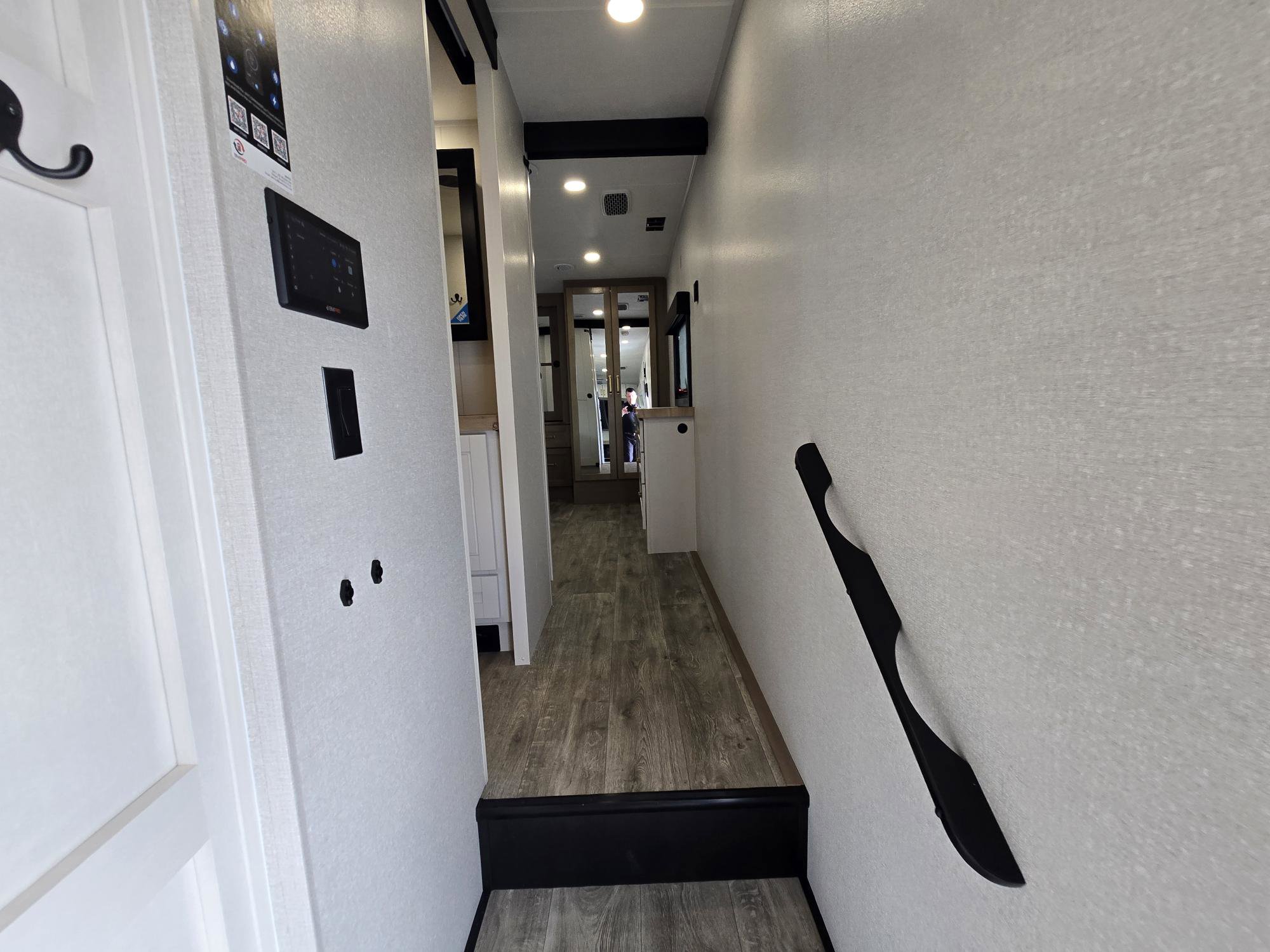 2026 JAYCO EAGLE 335LSTS - Image 21