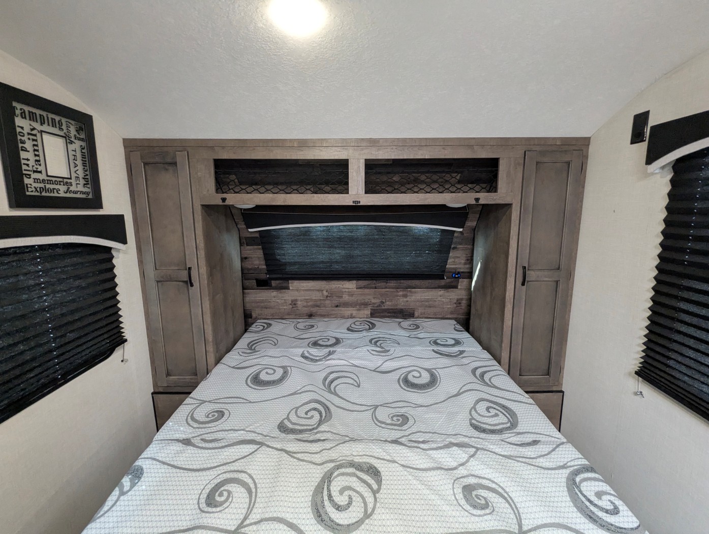 2023 Venture RV Sonic Lite 150VRK - Image 16