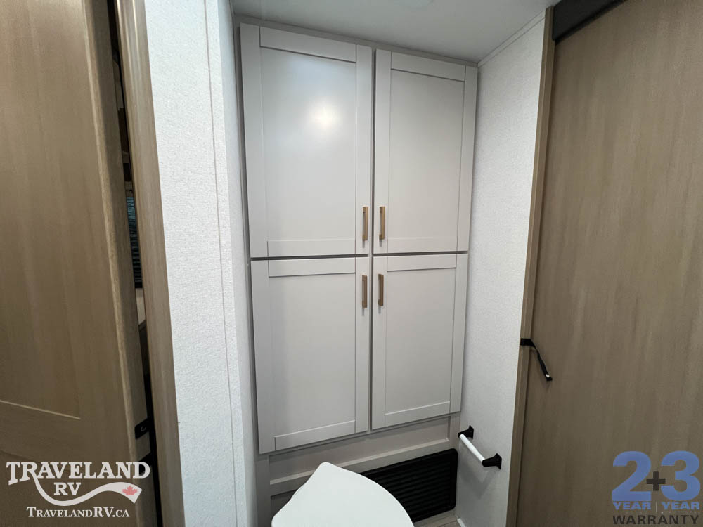 2027 Jayco Jay Flight SLX 262RLSW - Image 34
