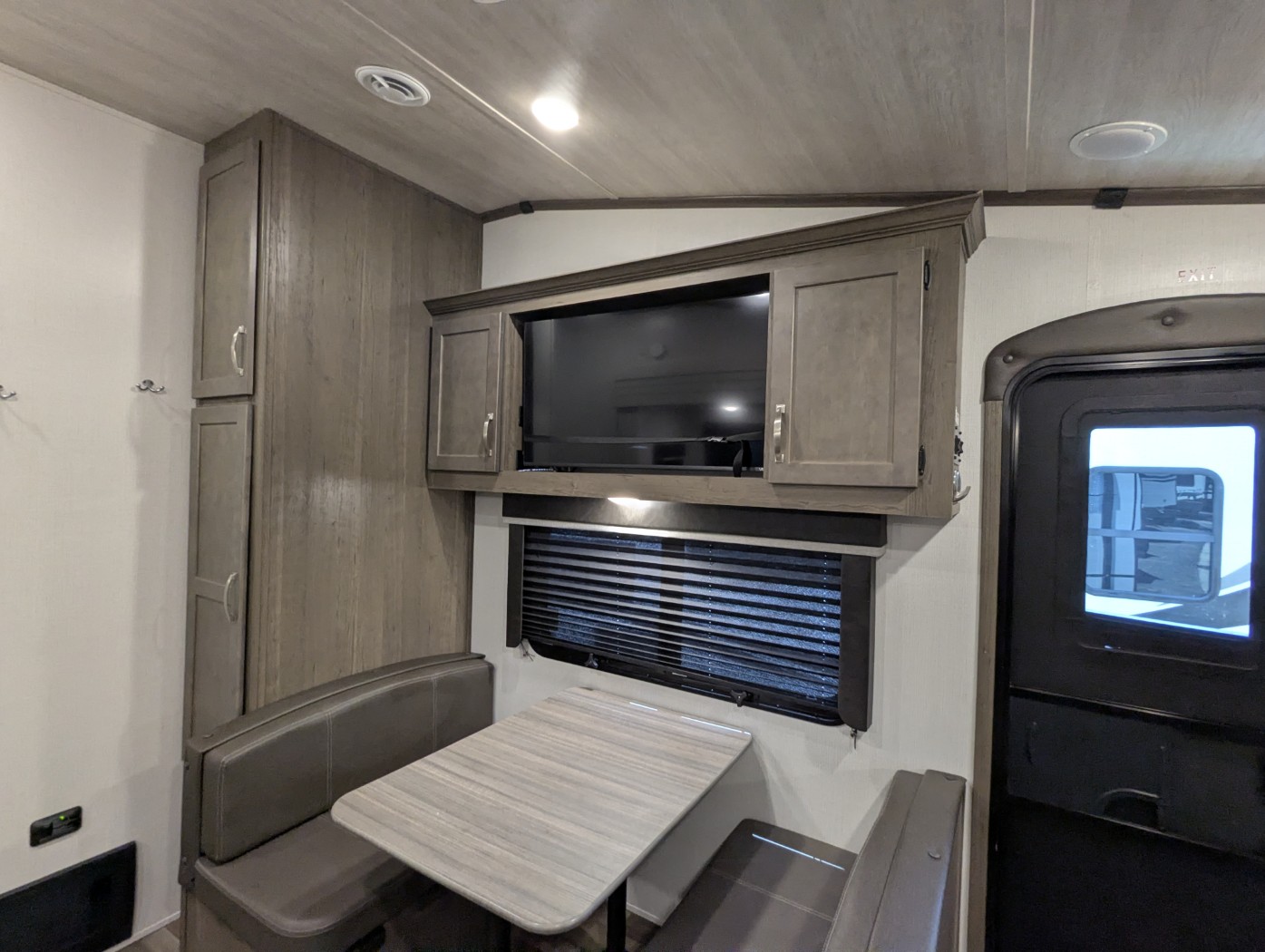 2023 Keystone Cougar Sport 2100RK - Image 11