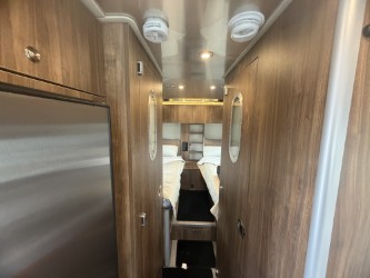 2027 AIRSTREAM ATLAS 25RT - Image 17