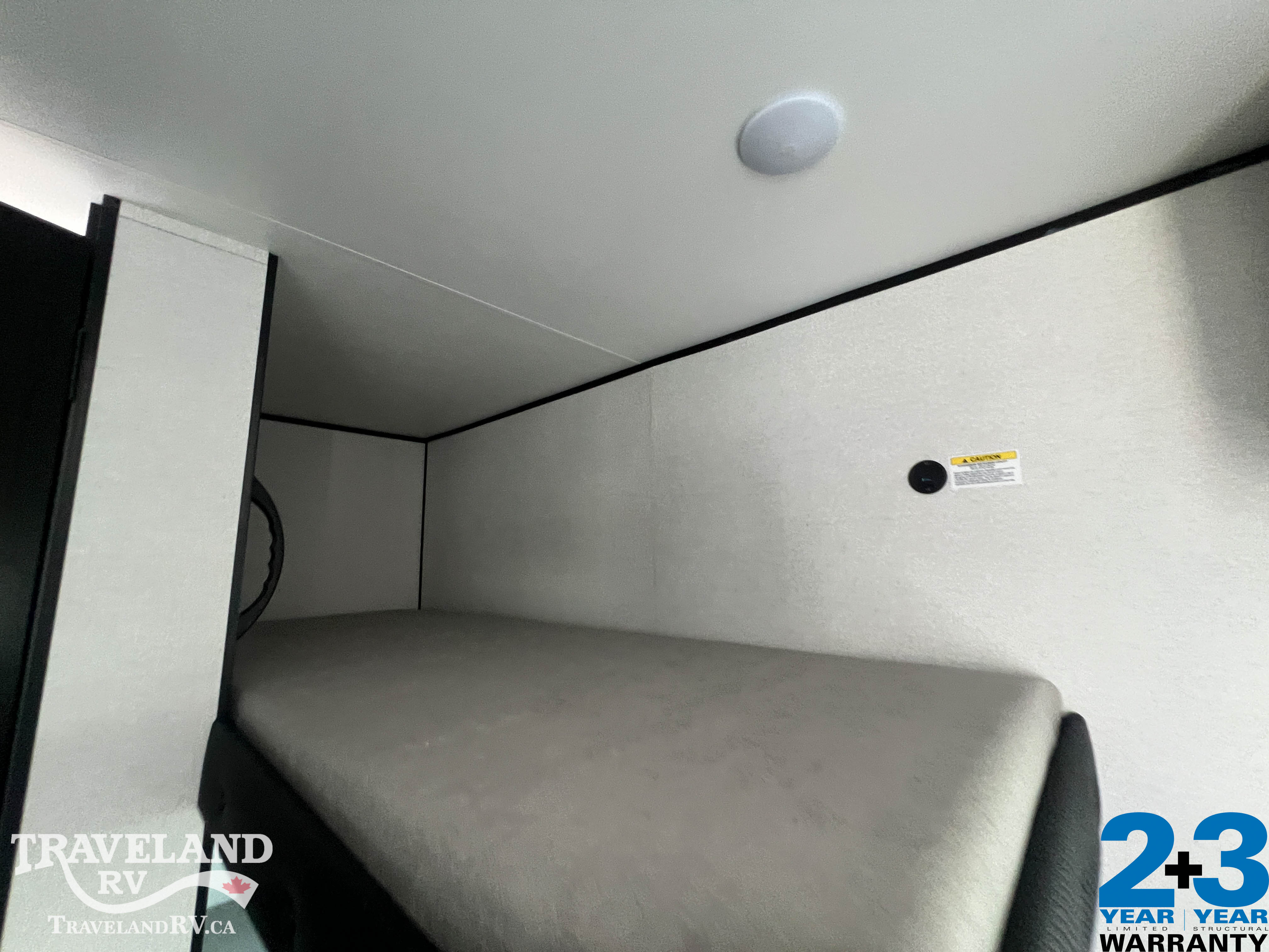 2026 JAYCO Jay Flight SLX 175BHW BAJA - Image 13