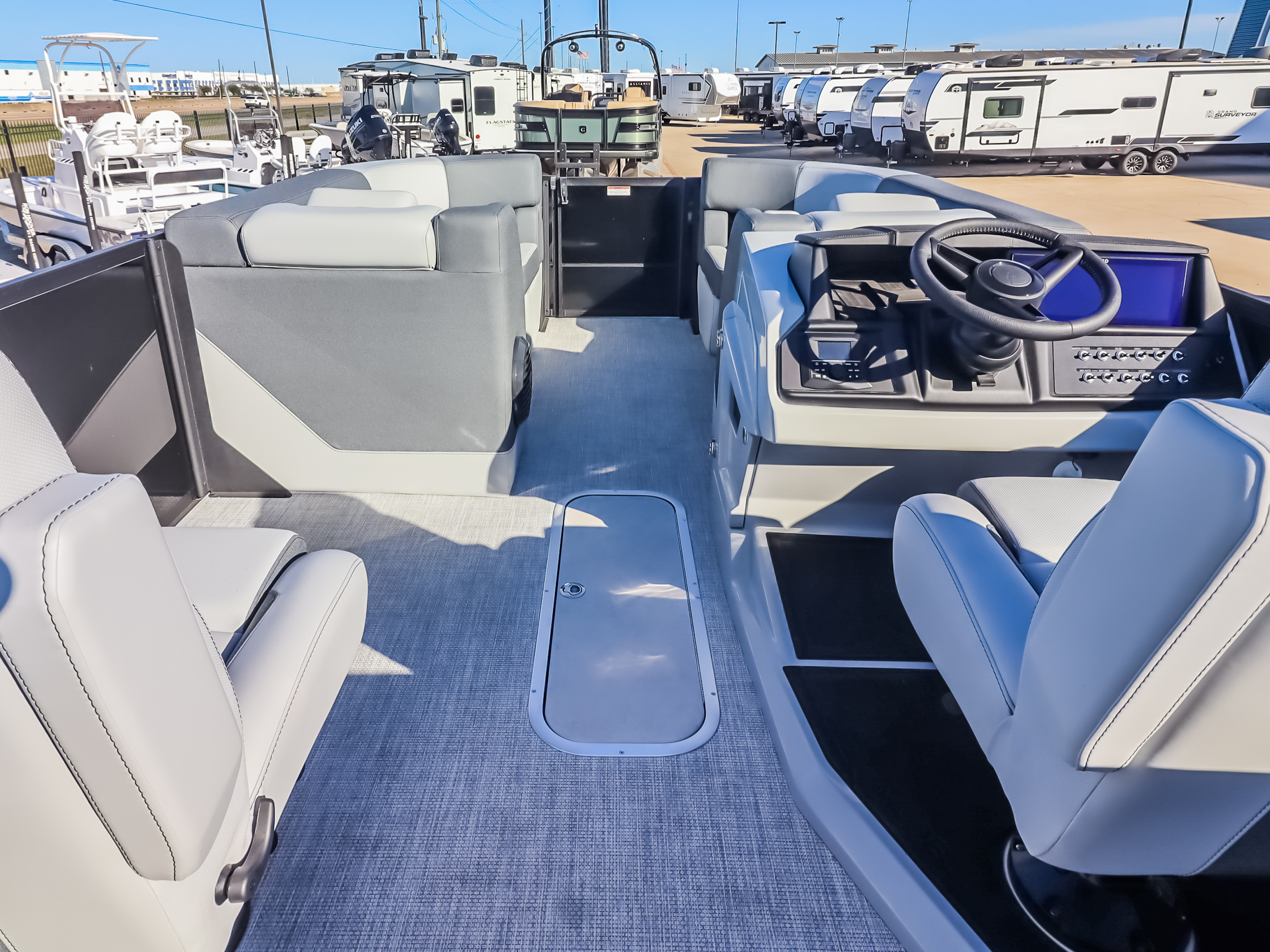 2026 ALERA 2026 M 23Q - Image 14