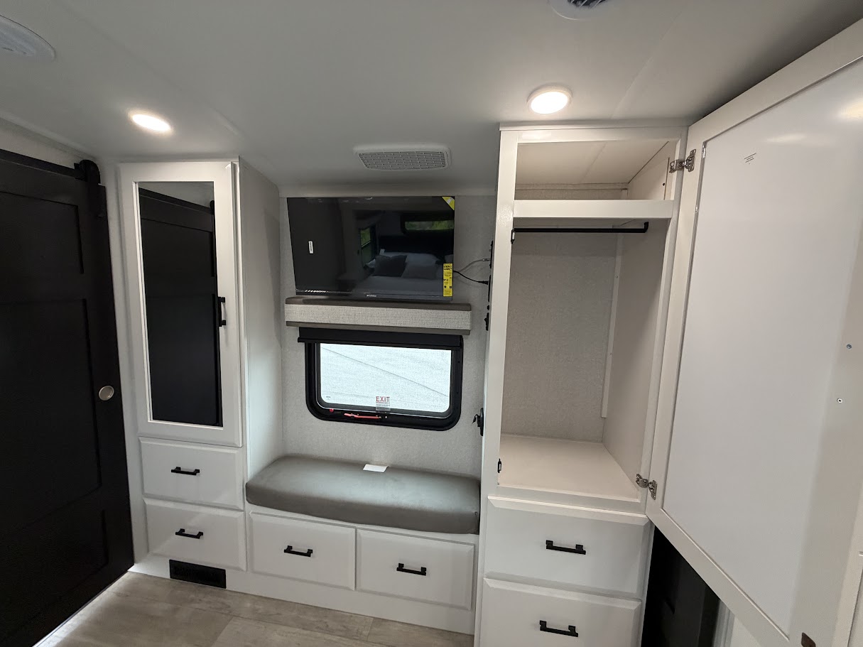 2026 JAYCO PINNACLE 39FLOK - Image 72