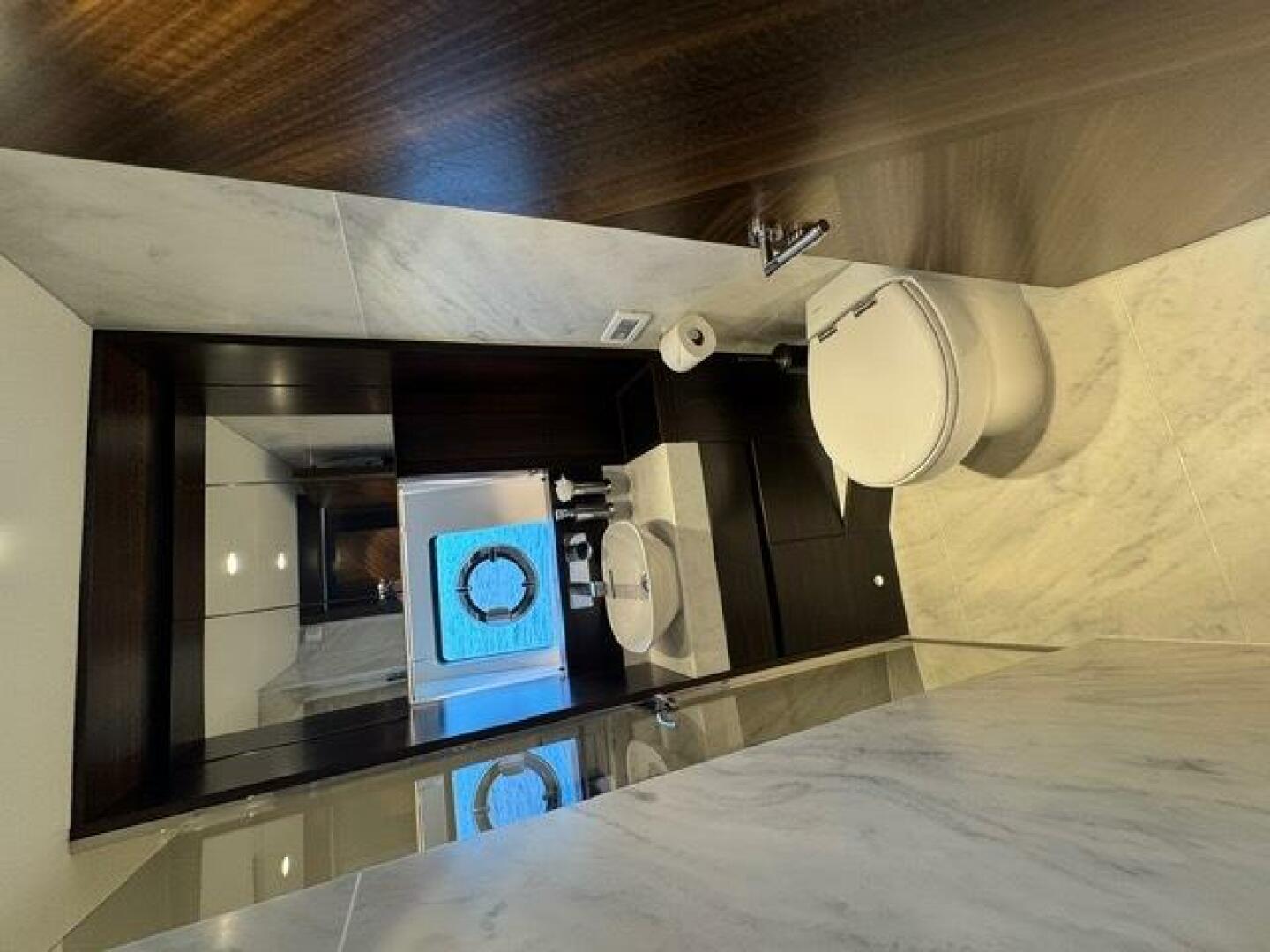 2022 Sunseeker Manhattan 68 - Image 64