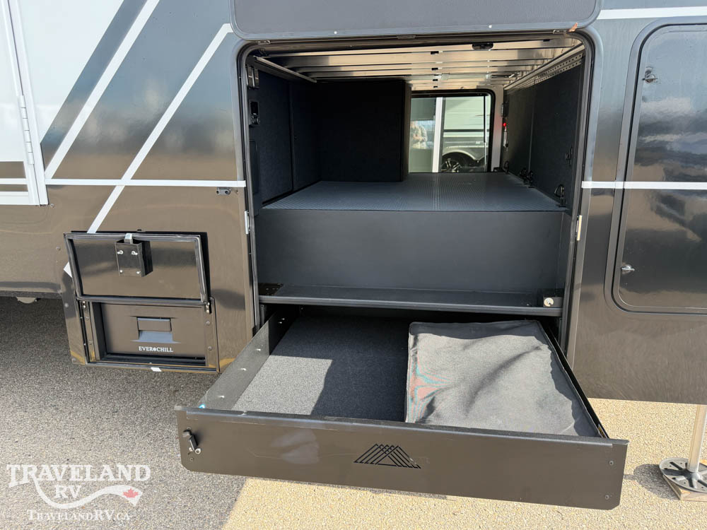 2027 Brinkley RV Model G 3250 - Image 6