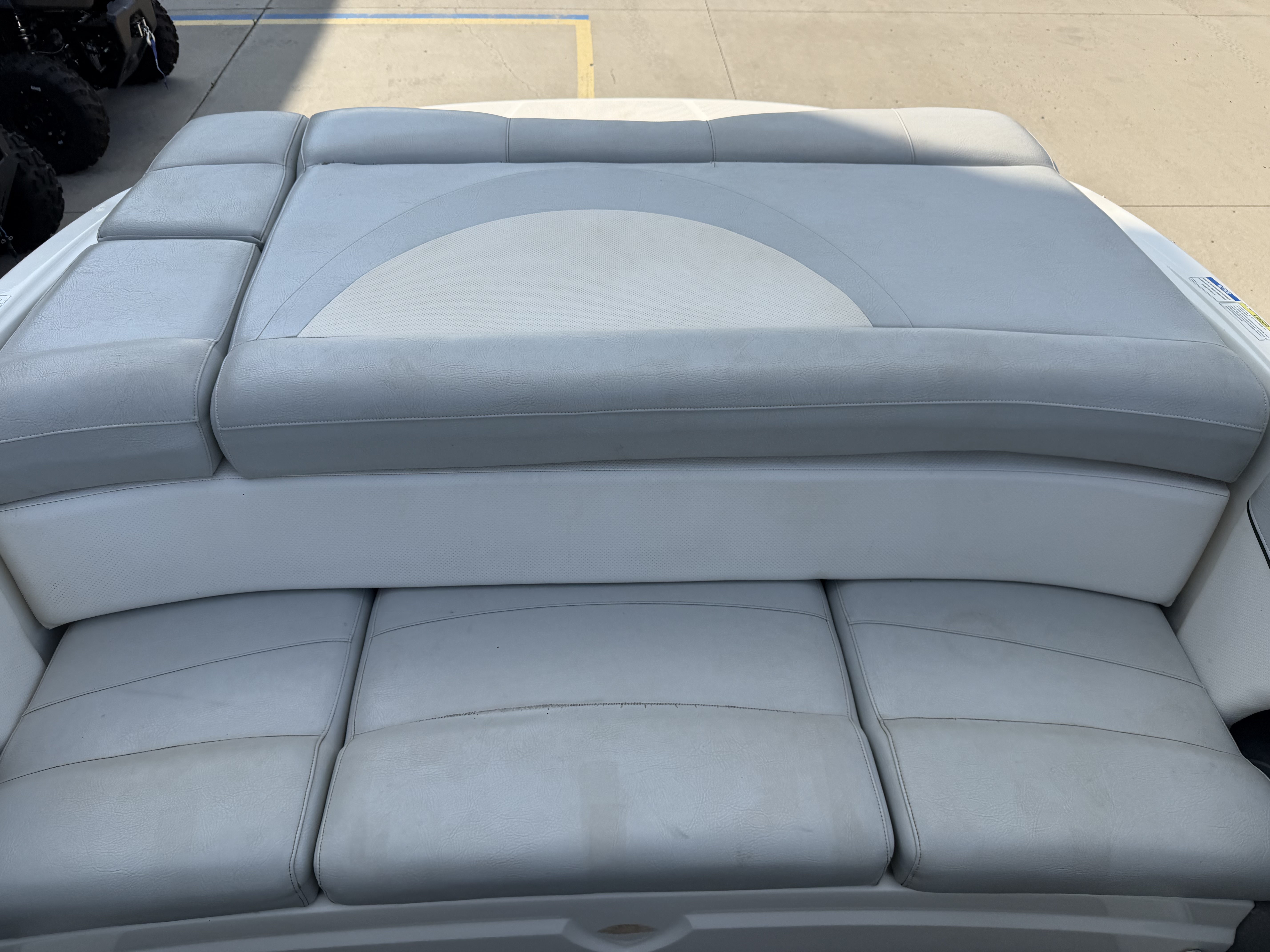 2011 Bayliner 185BR Sport - Image 13