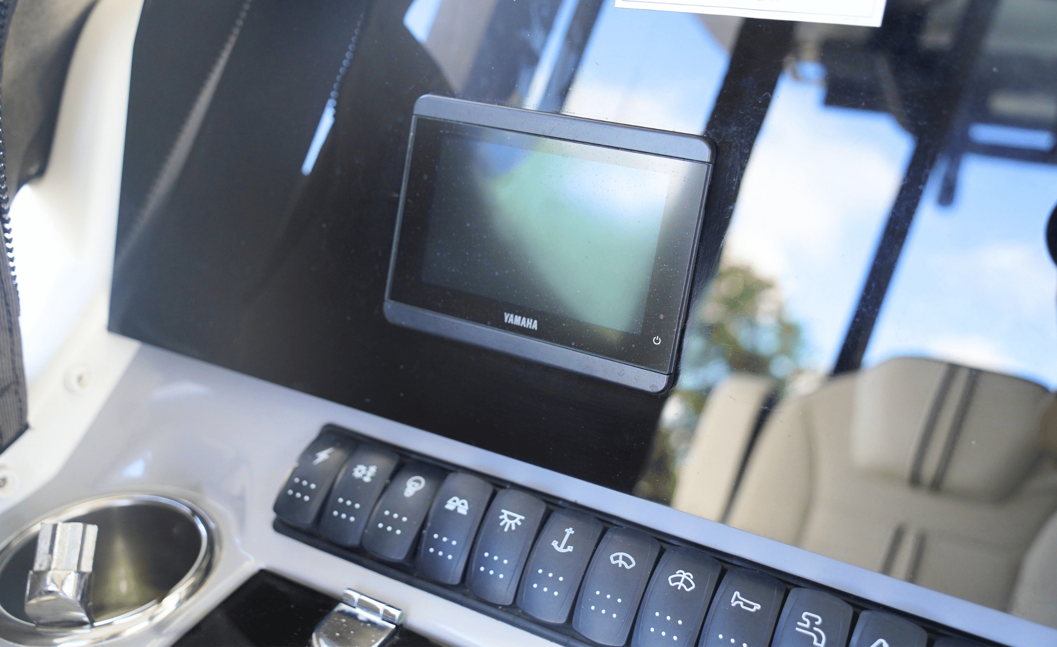 2024 JEANNEAU LEADER 10.5 CC - Image 30