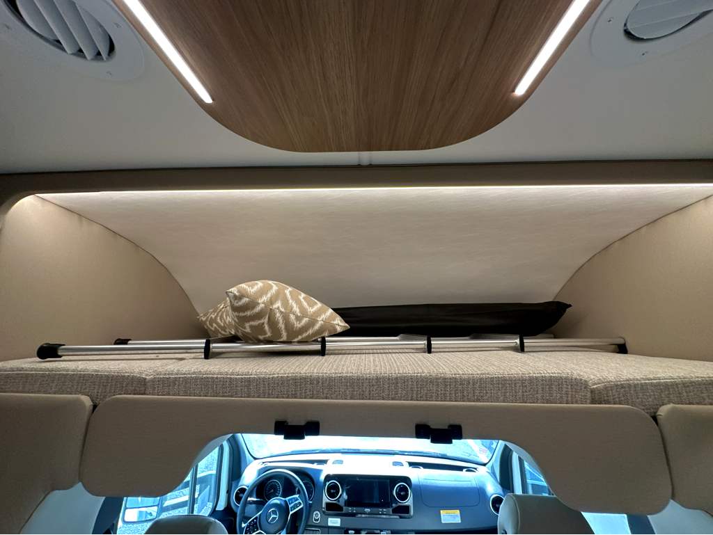 2026 TIFFIN WAYFARER 25 XRW - Image 32