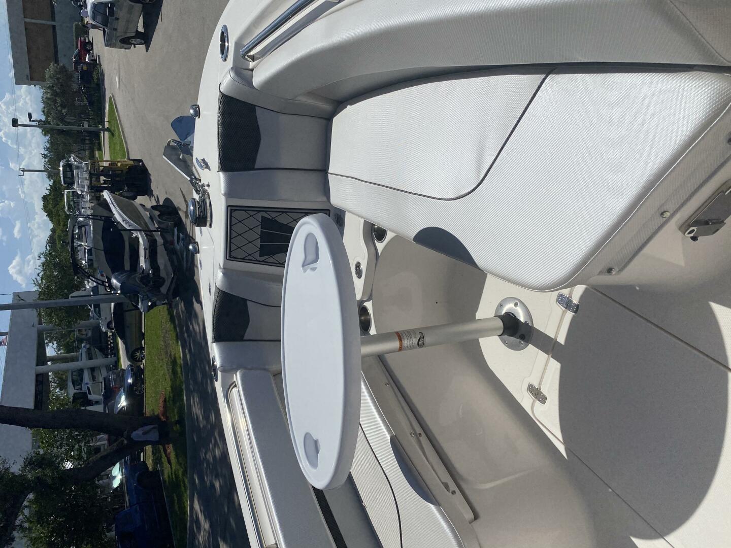 2019 Wellcraft - Image 20