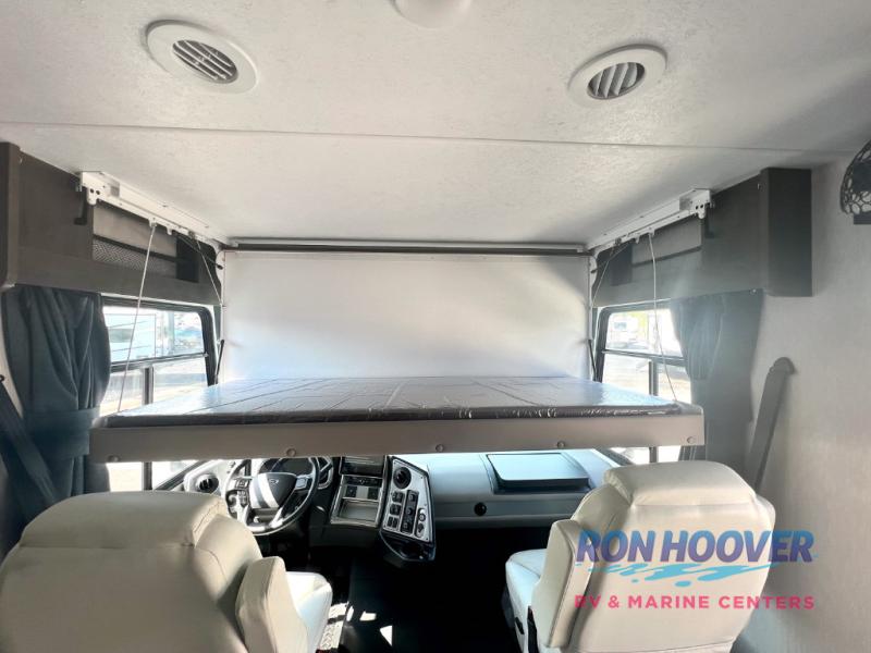 2024 COACHMEN 31TS - Image 13