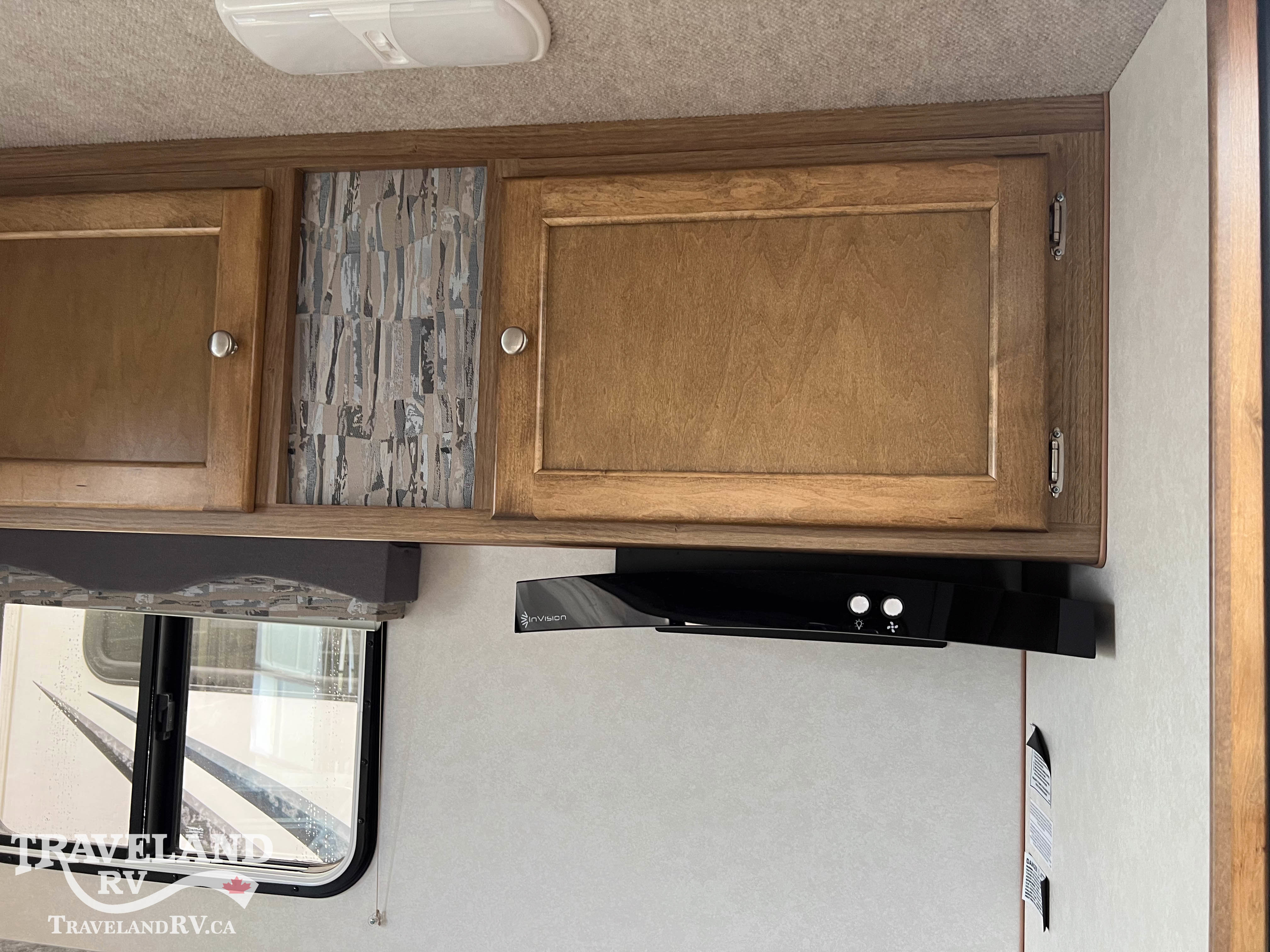 2026 Westland RV Travelaire 95SL - Image 10