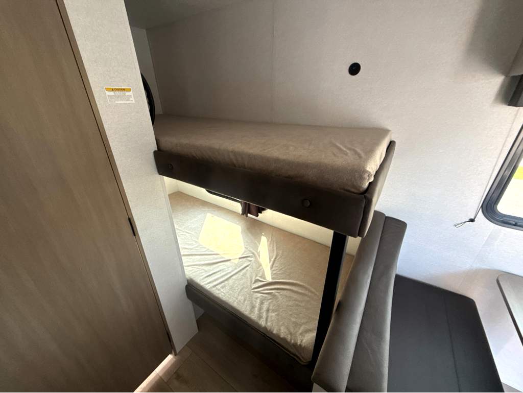 2027 JAYCO JAY FLIGHT 175BH - Image 11