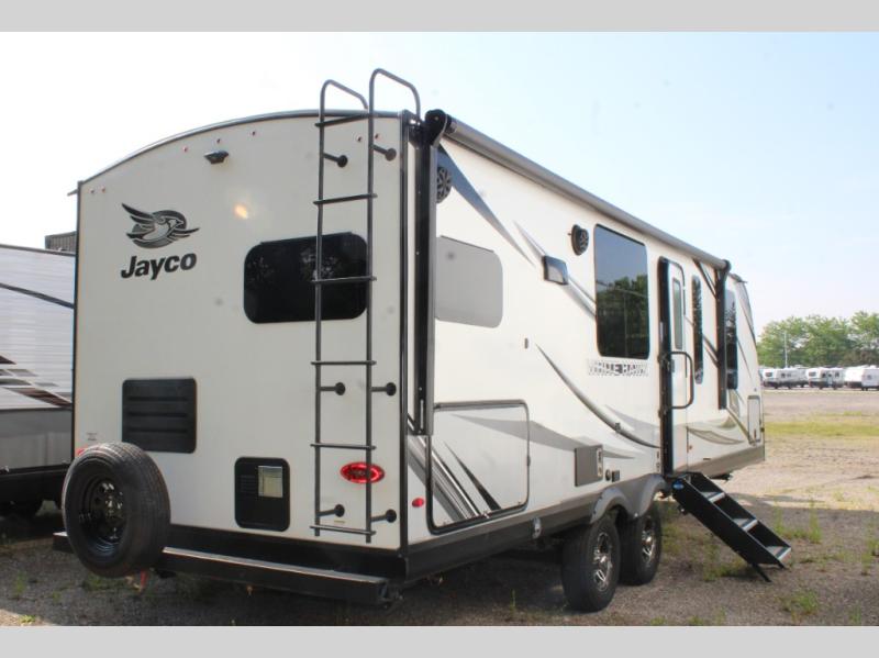 2022 Jayco White Hawk 27RK - Image 18