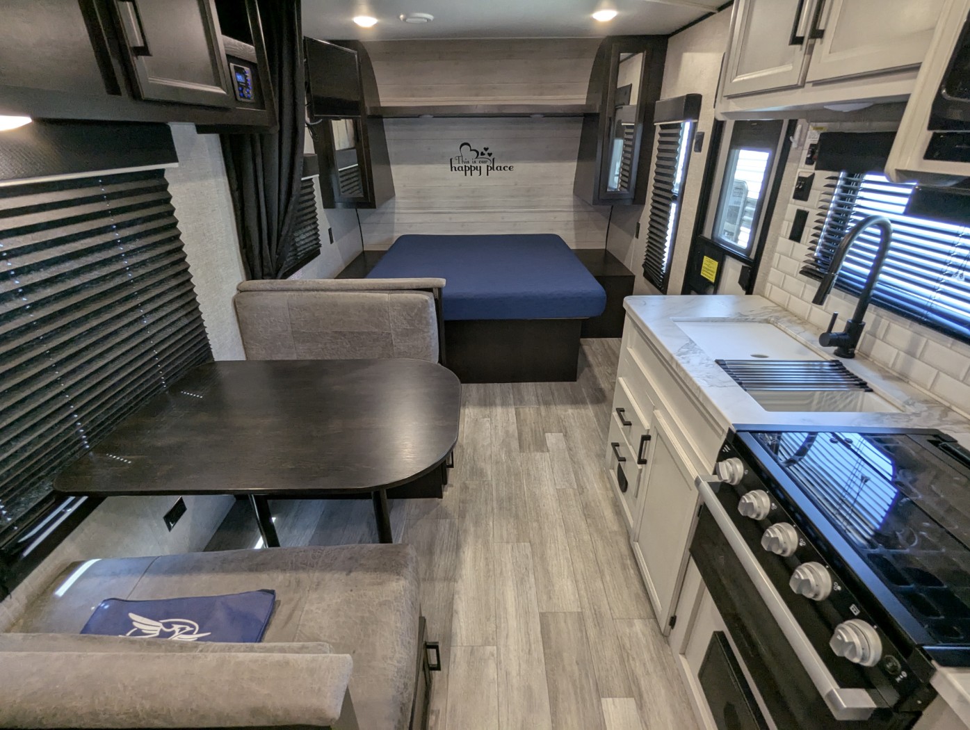 2023 Jayco Jay Flight 224BHW - Image 19