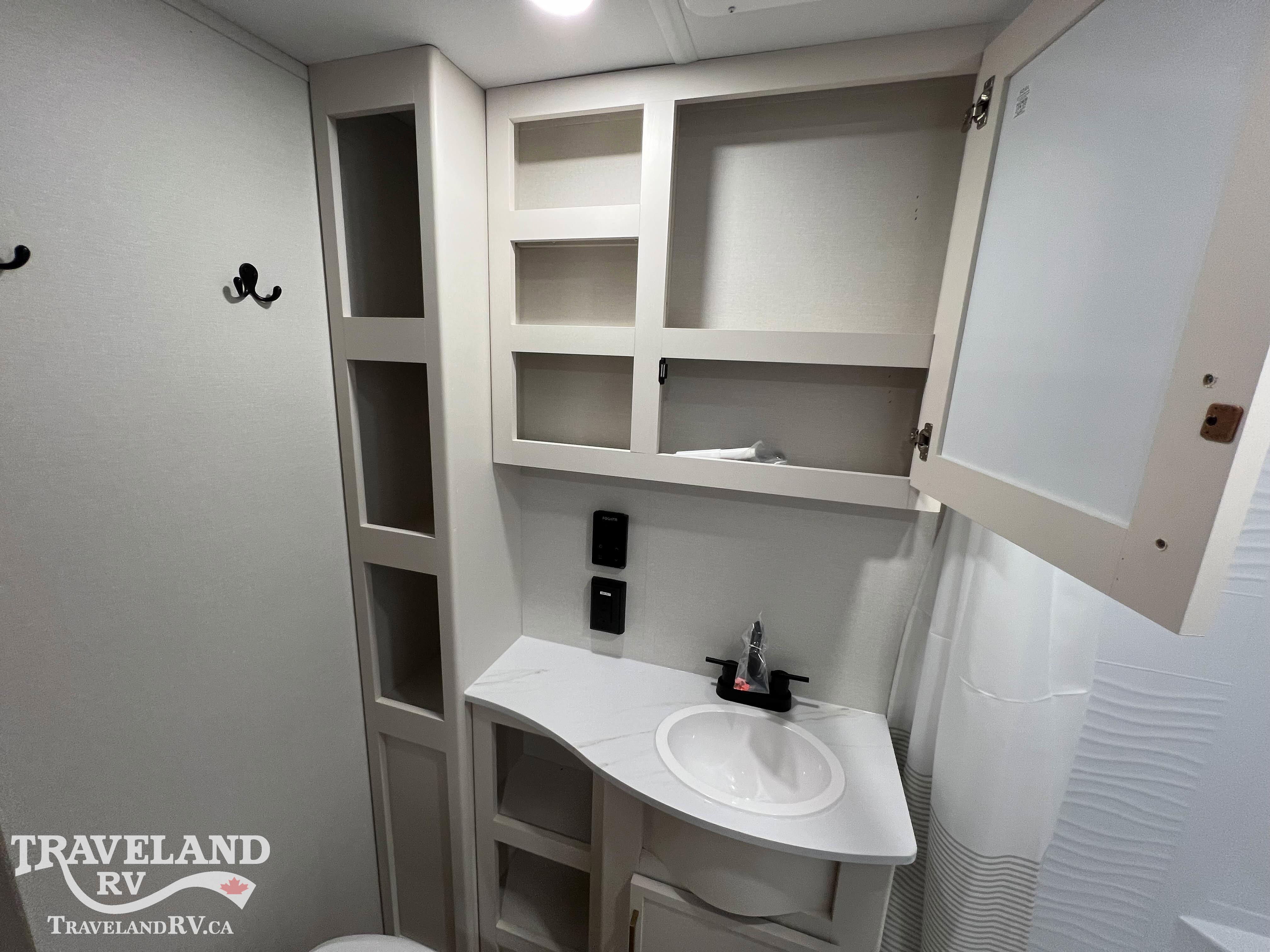 2026 Grand Design Transcend XPLOR 25MLX - Image 33