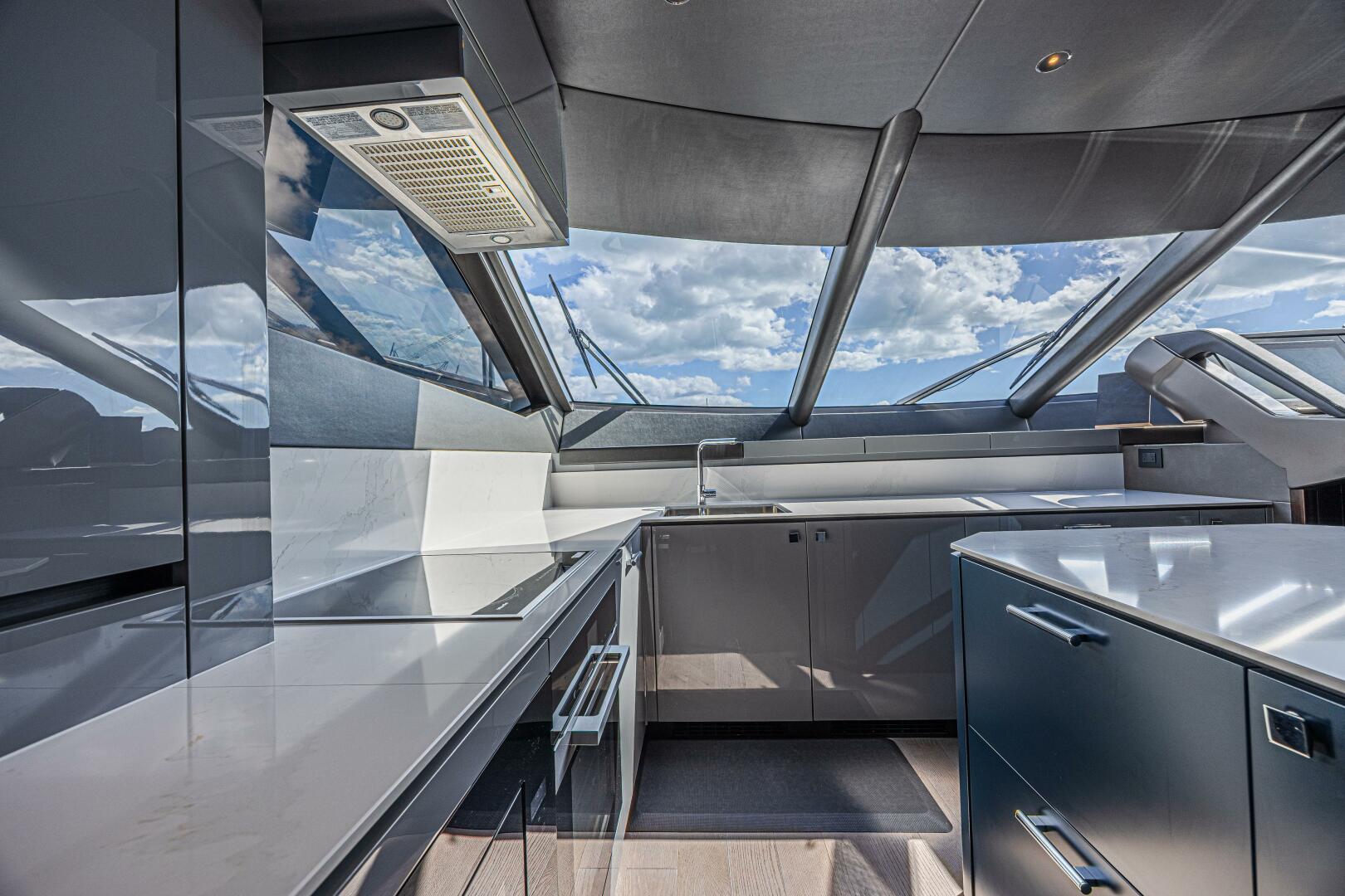 2025 Sunseeker - Image 53