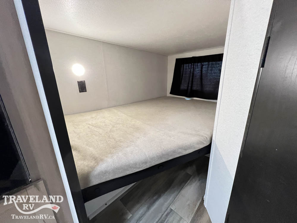 2027 Highland Ridge Colt 18MBS - Image 23