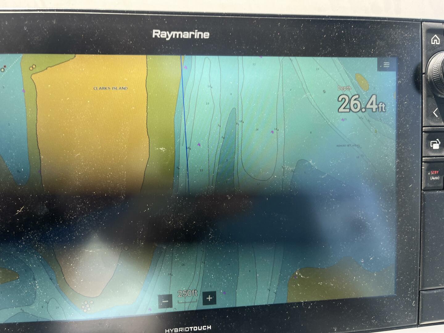 2019 MJM 35z - Image 130
