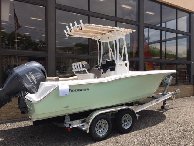 2027 Highfield Sport 360 Standard - Image 206