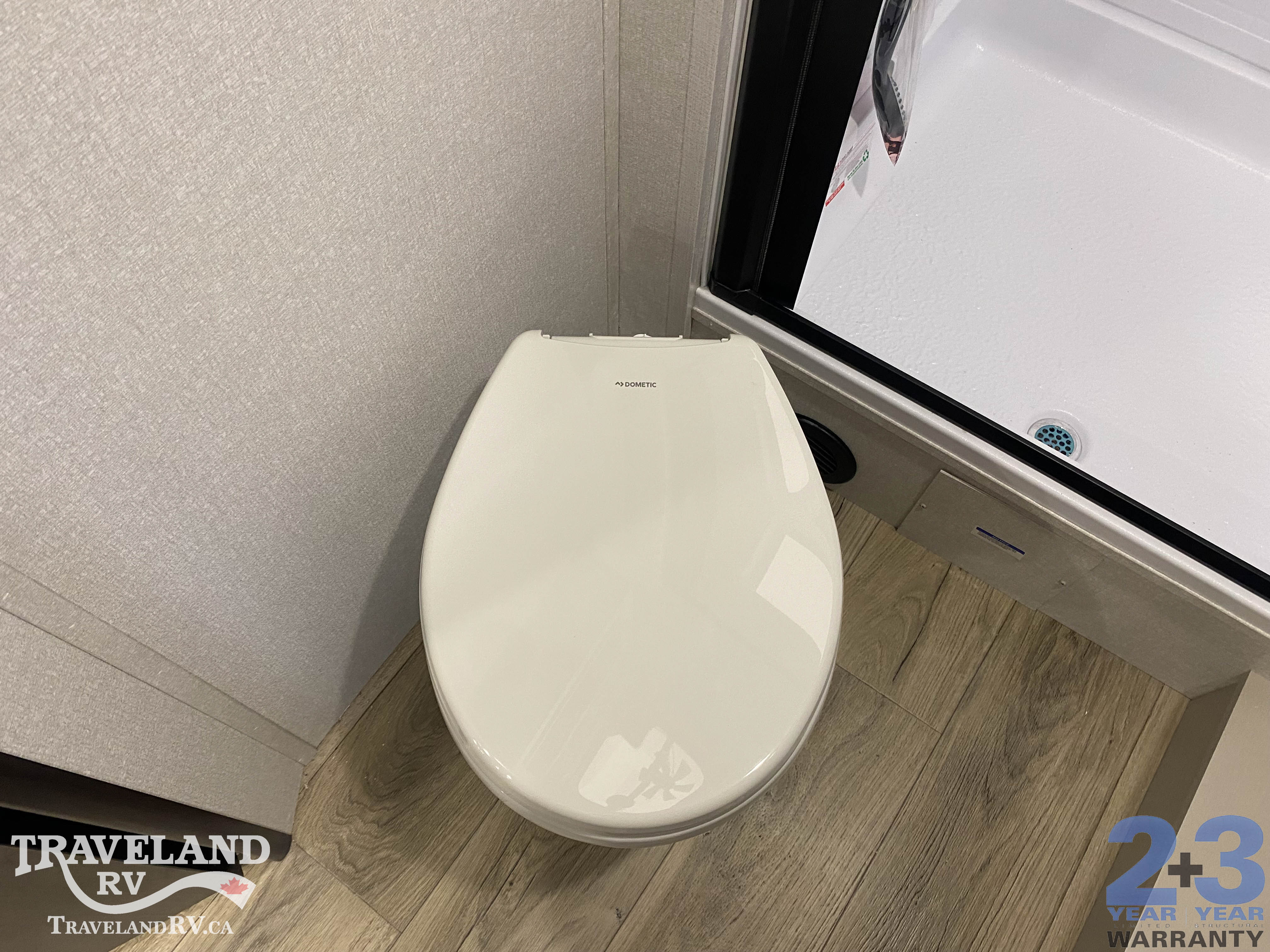2026 Jayco Jay Feather 21MBH - Image 27