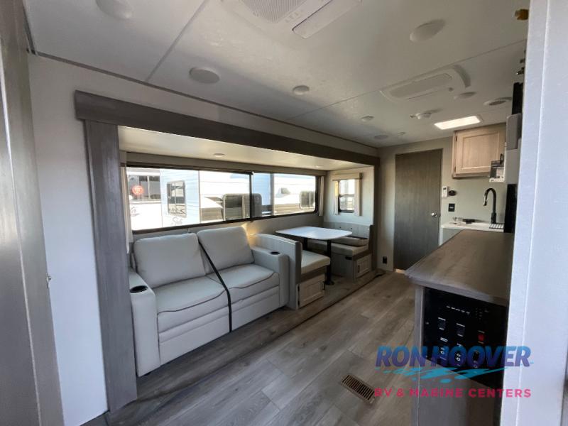 2026 COACHMEN 333DORM - Image 7
