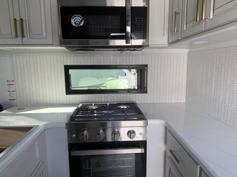 2026 Keystone Montana 3915TB - Image 22