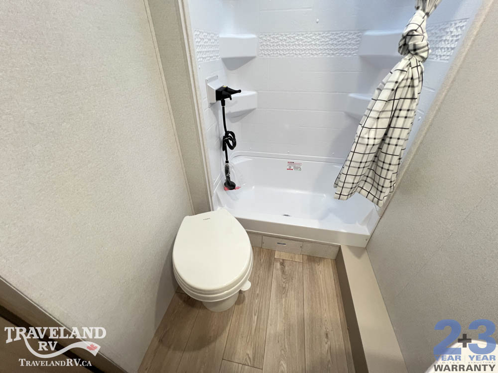 2027 Jayco Jay Feather SL 26BHSL - Image 33