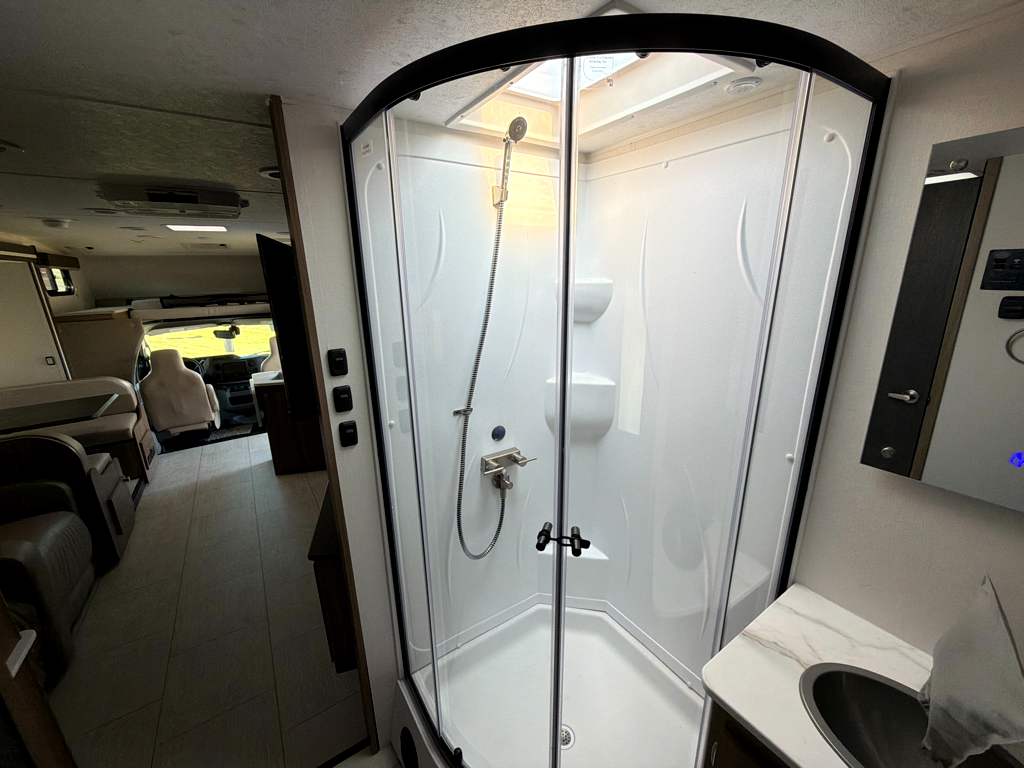 2027 Coachmen Freelander 30RS - Image 14