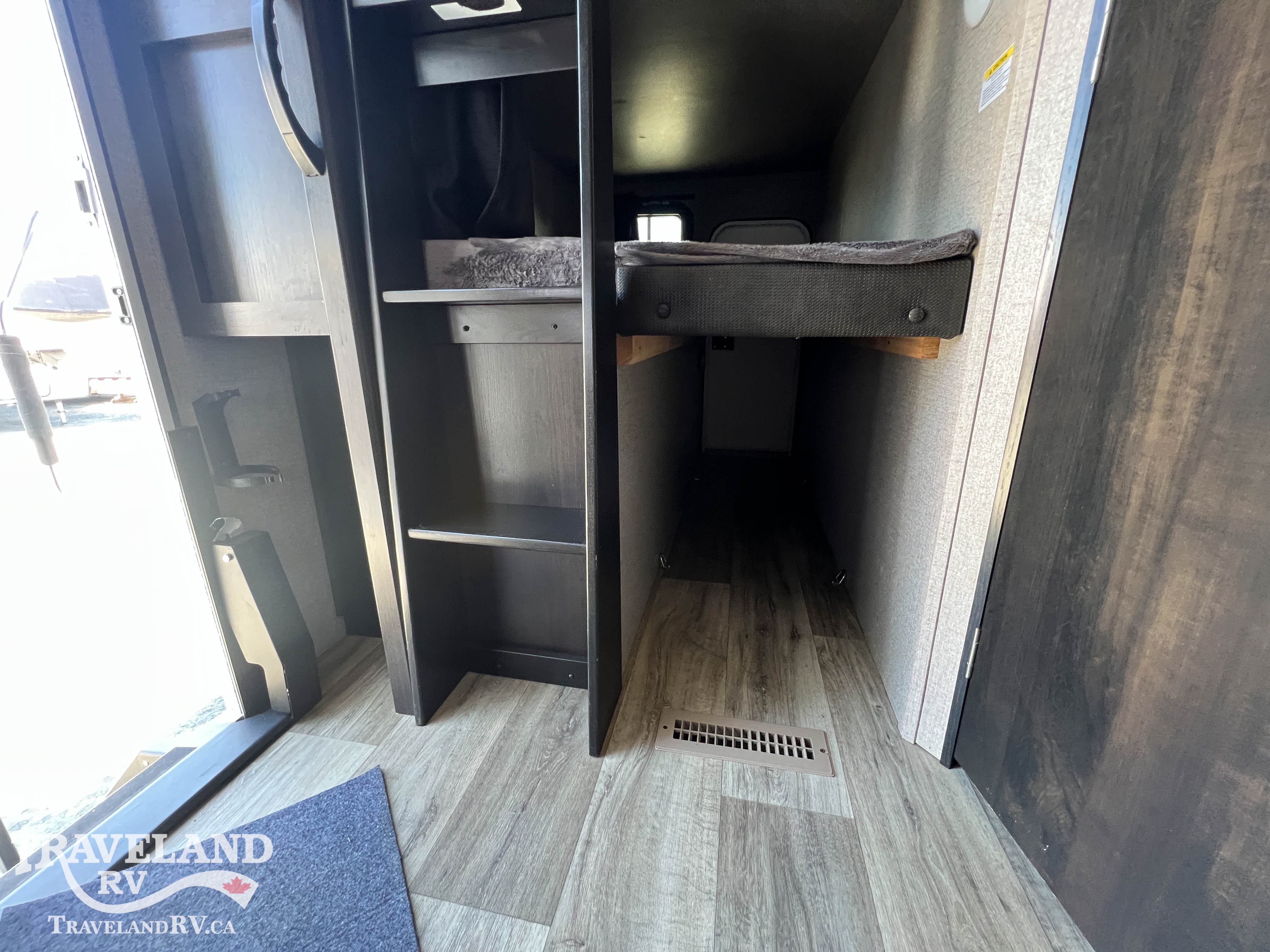2021 Jayco Eagle HT 264BHOK - Image 11