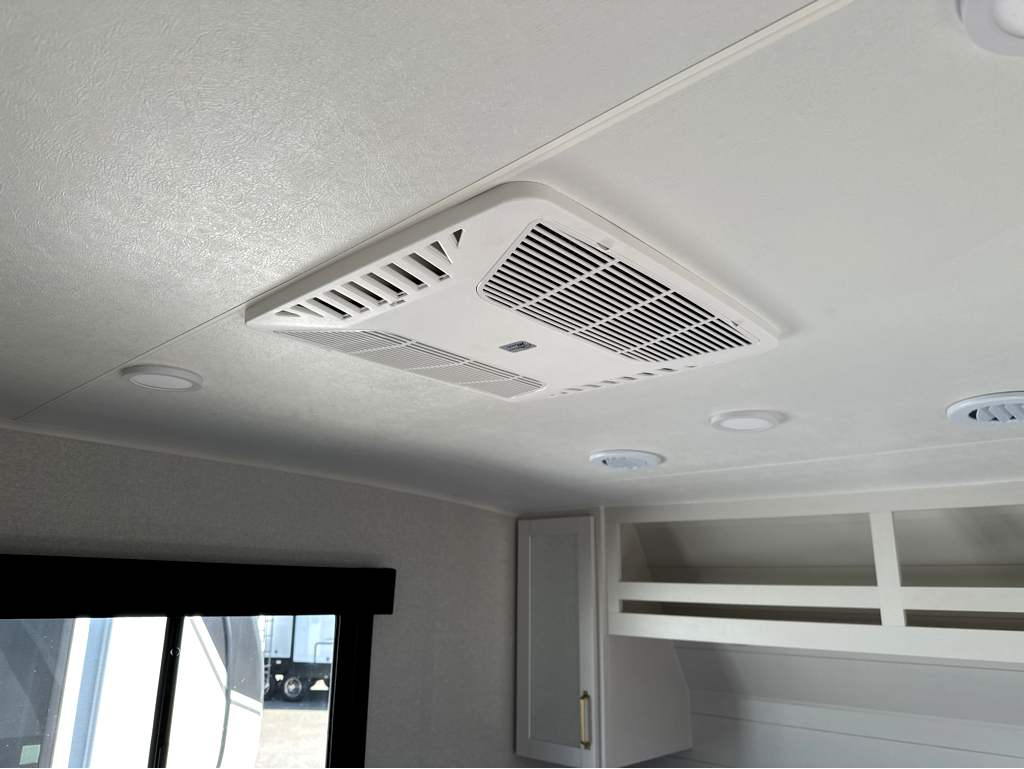 2026 JAYCO EAGLE HT 29DDB - Image 24