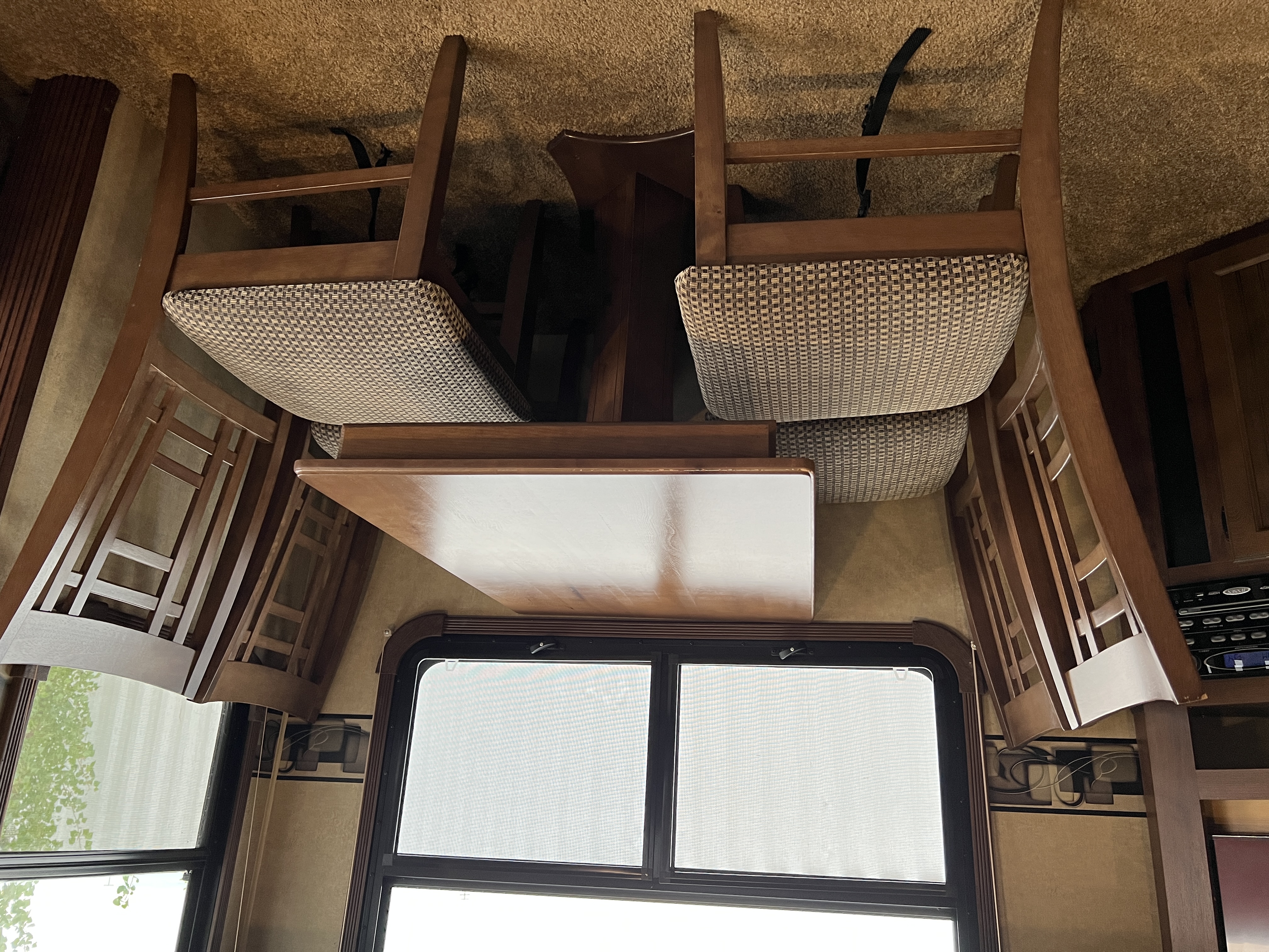 2014 Jayco Eagle HT 27.5RLTS - Image 20