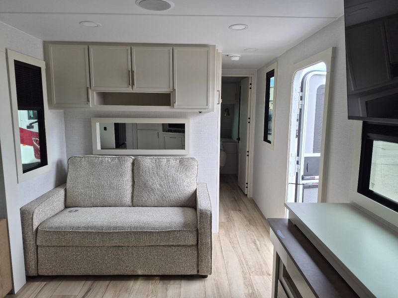 2026 Brinkley RV Model I 275 - Image 5