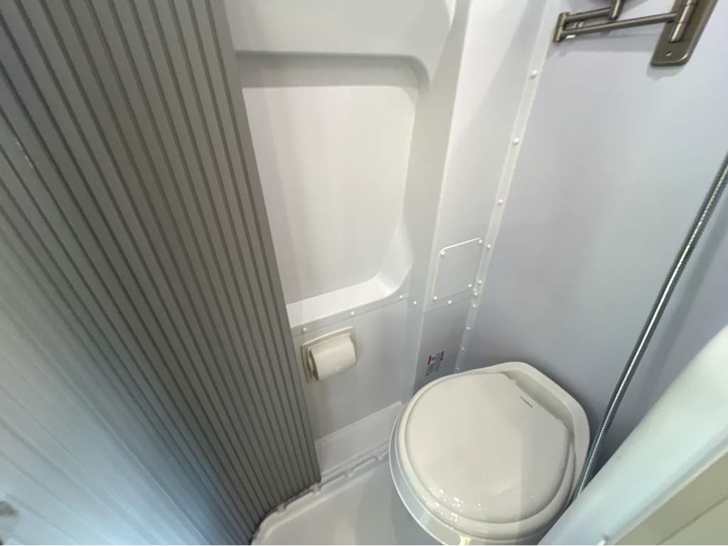 2026 AIRSTREAM RANGELINE POPTOP - Image 16