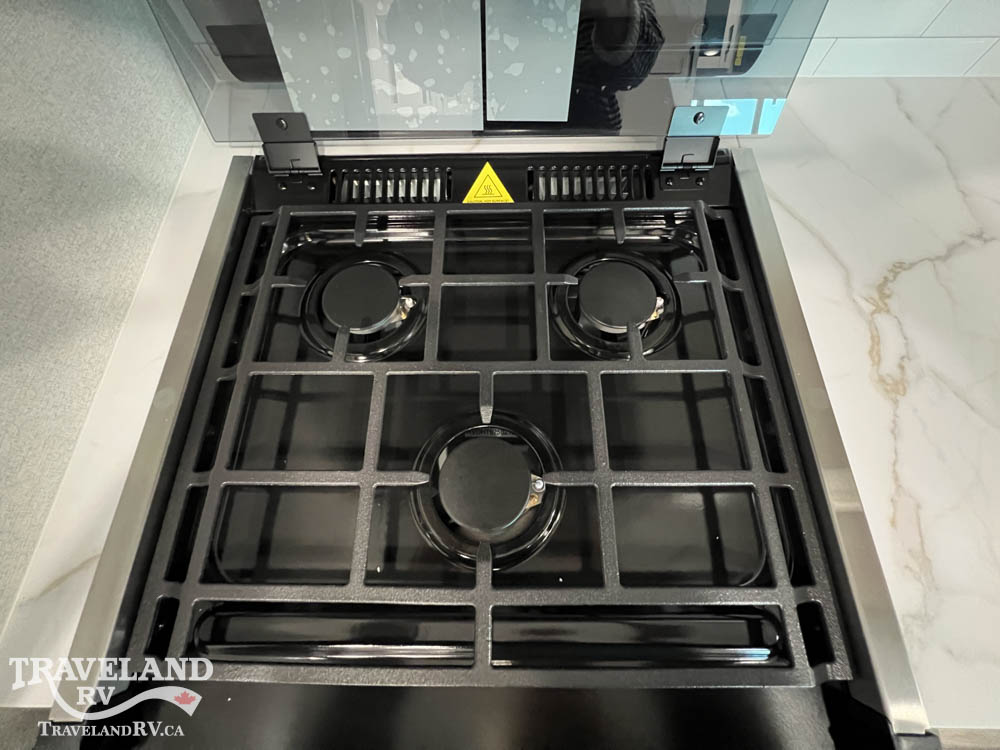2026 Highland Ridge Range Lite 211RKM - Image 15