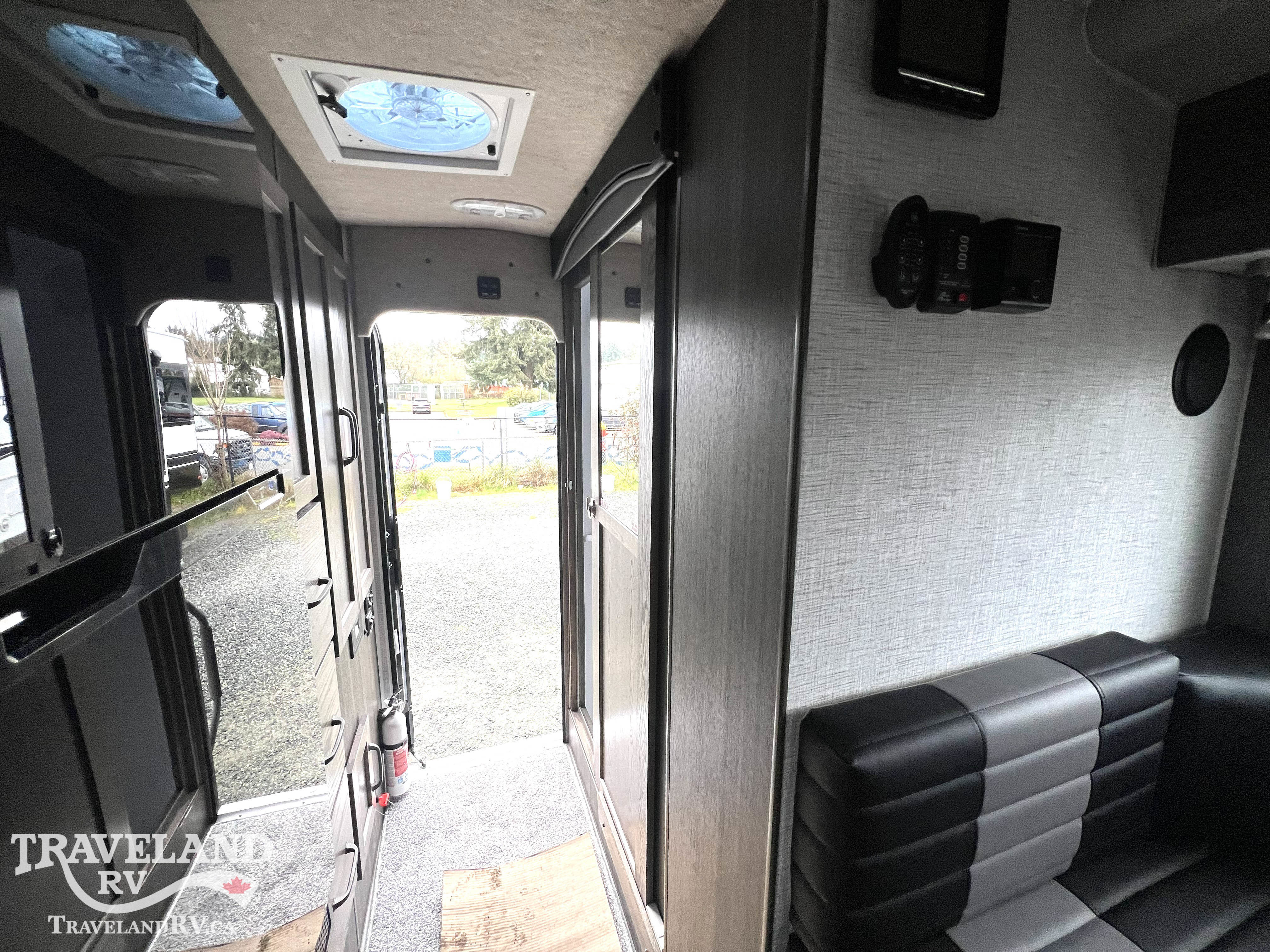 2026 Northern Lite Limited Edition 10-2EX LE DB - Image 15